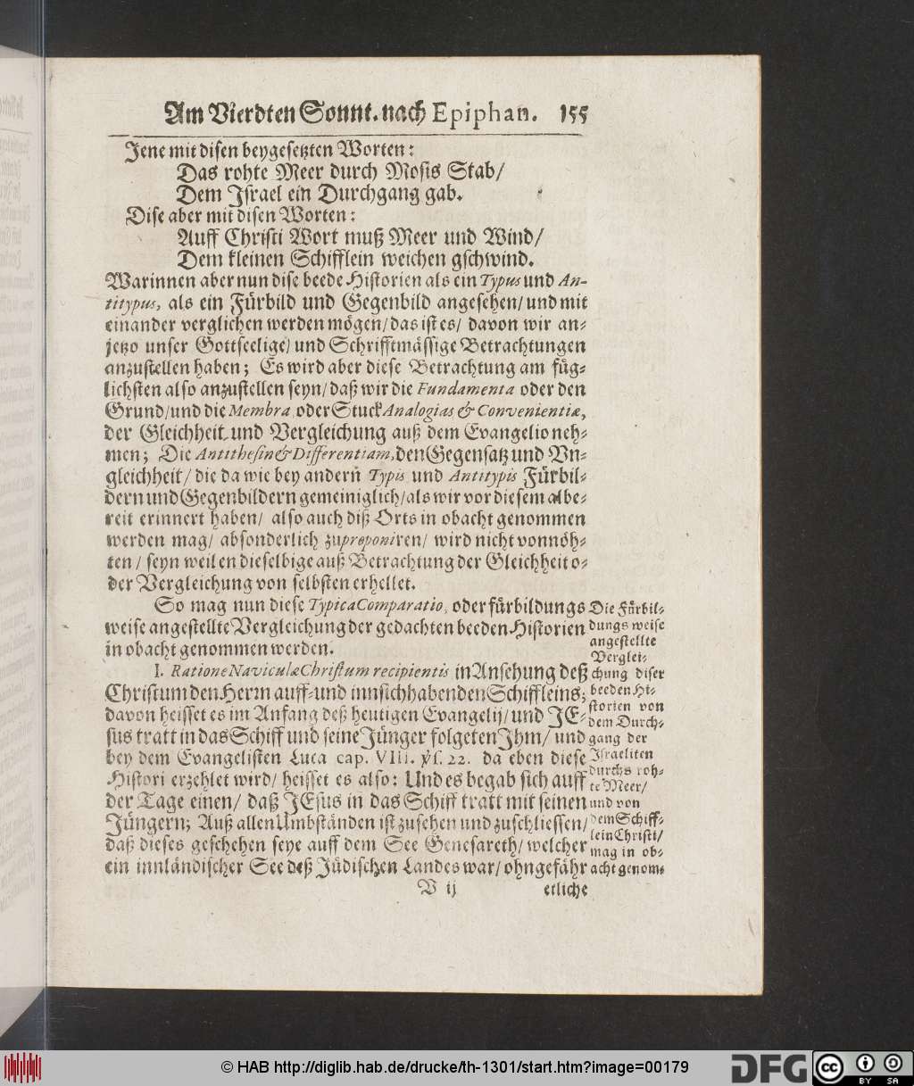 http://diglib.hab.de/drucke/th-1301/00179.jpg