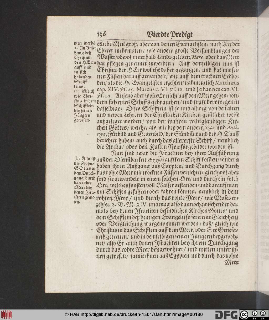http://diglib.hab.de/drucke/th-1301/00180.jpg