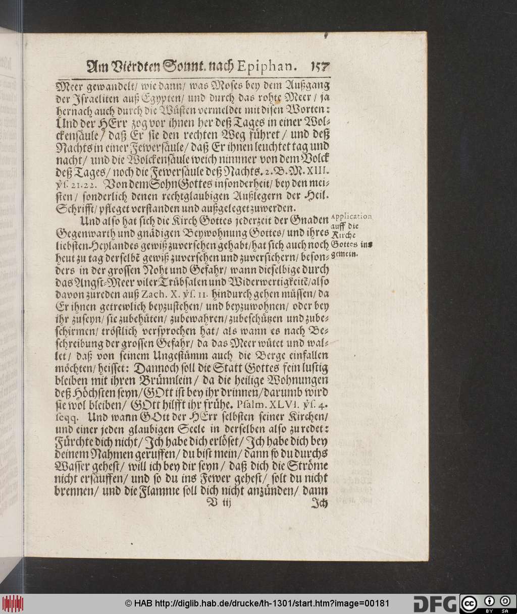 http://diglib.hab.de/drucke/th-1301/00181.jpg
