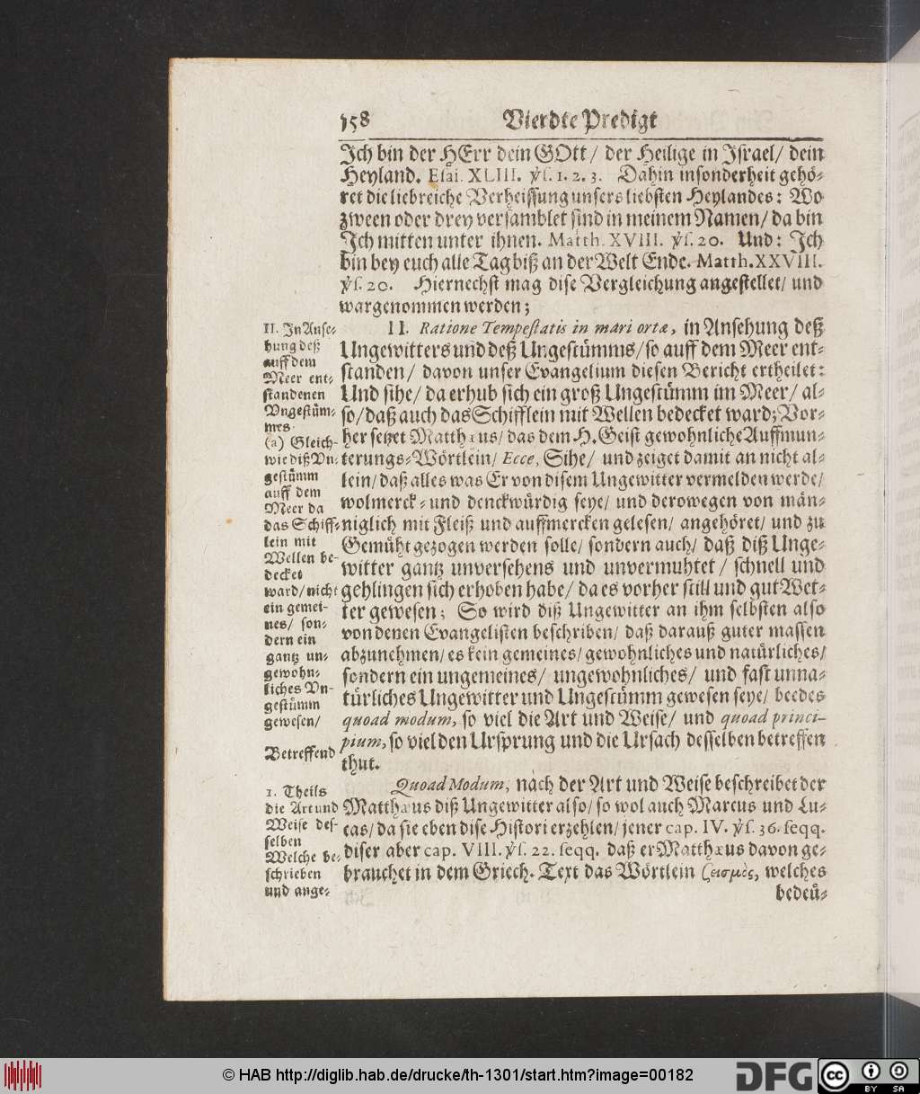 http://diglib.hab.de/drucke/th-1301/00182.jpg