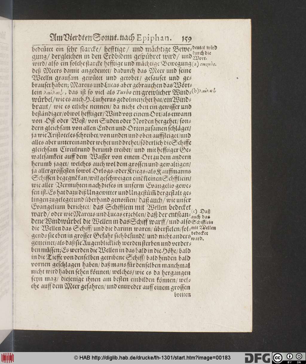 http://diglib.hab.de/drucke/th-1301/00183.jpg