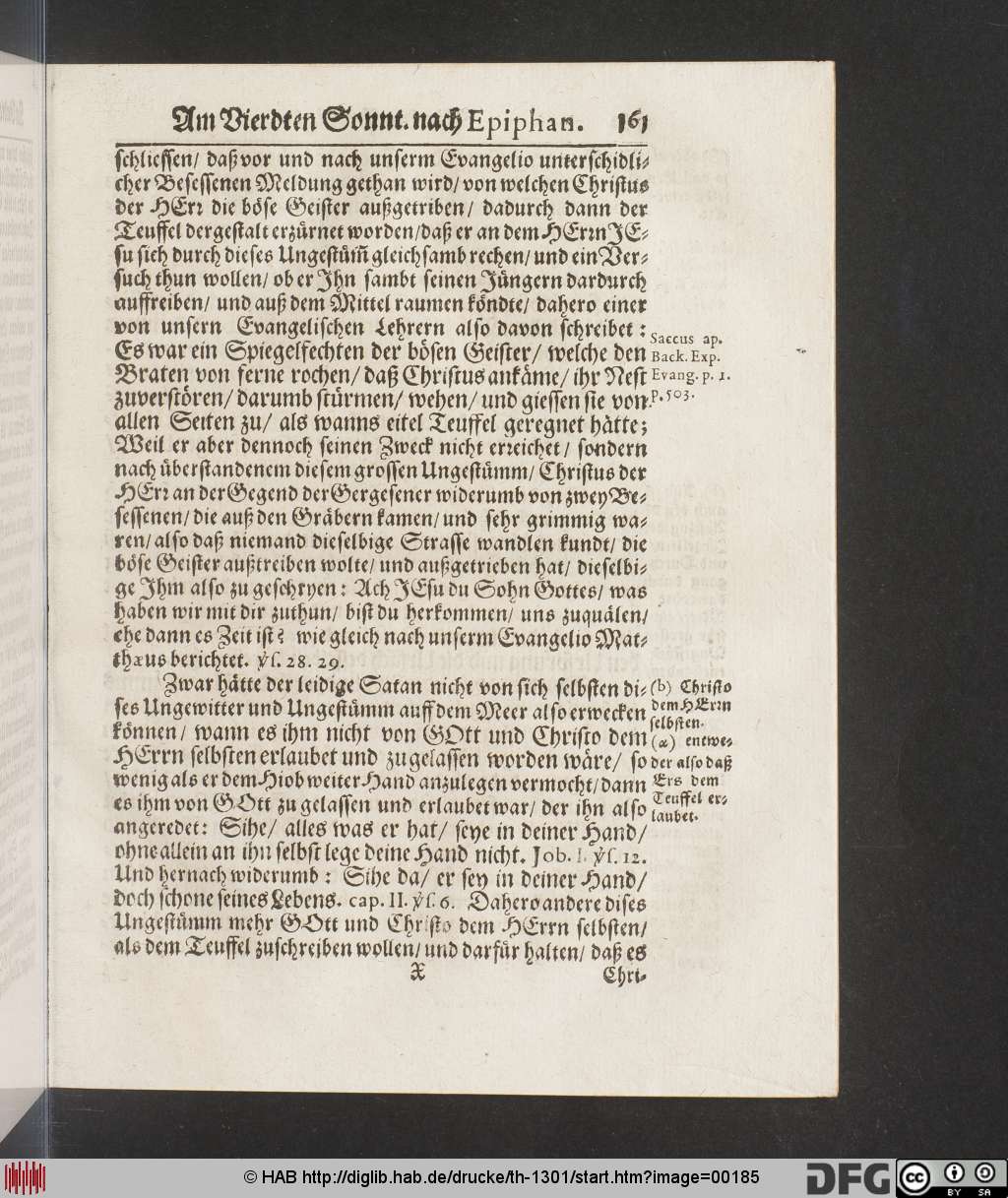 http://diglib.hab.de/drucke/th-1301/00185.jpg
