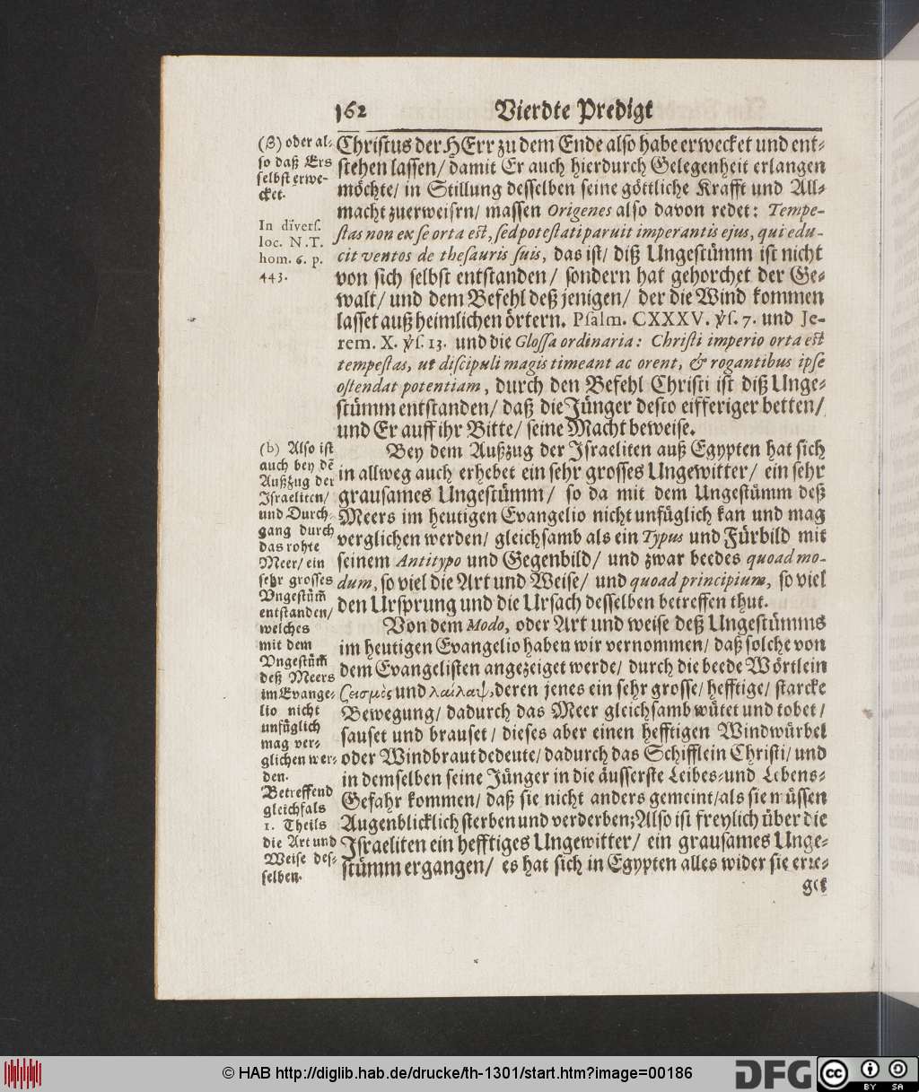 http://diglib.hab.de/drucke/th-1301/00186.jpg