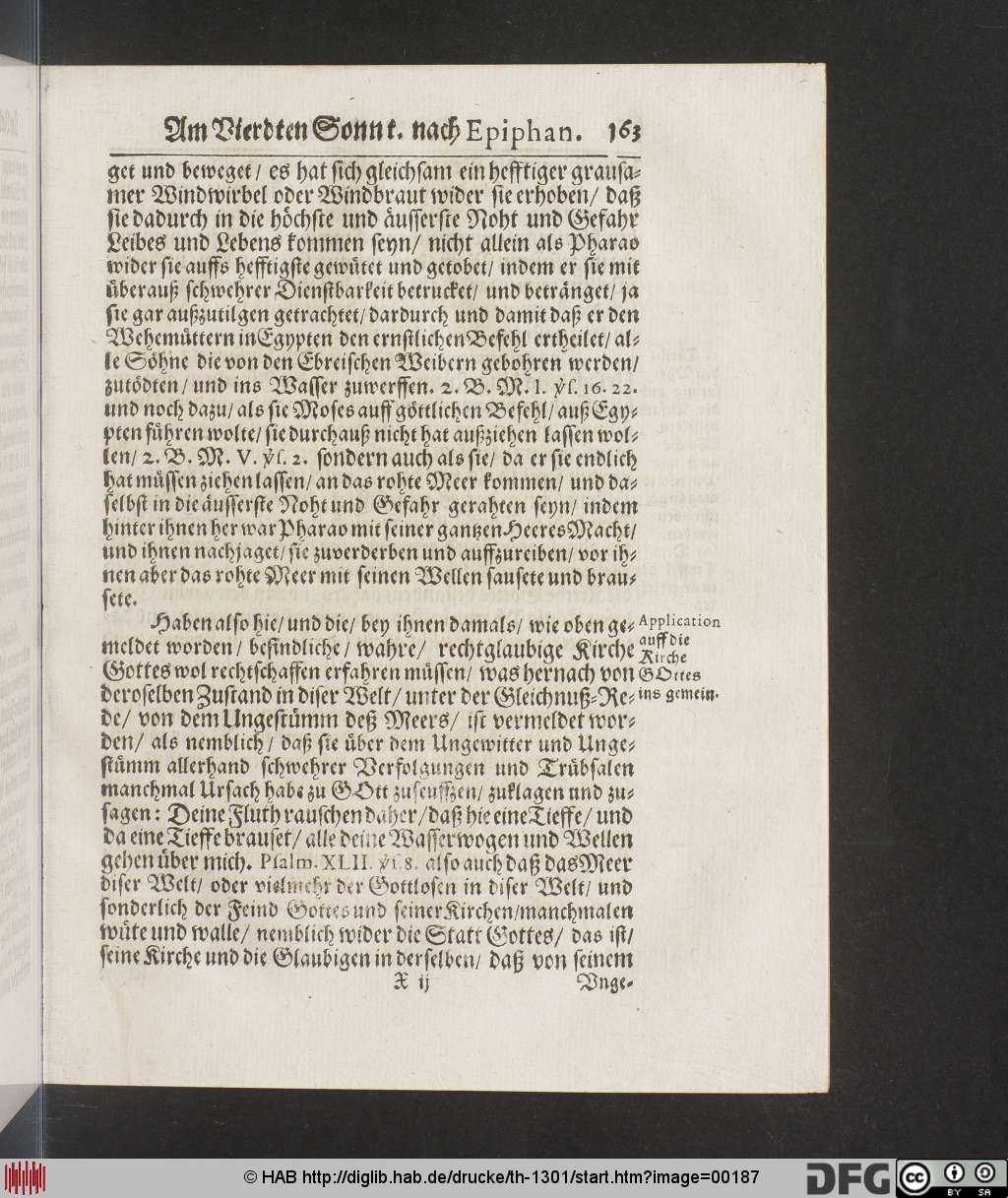 http://diglib.hab.de/drucke/th-1301/00187.jpg