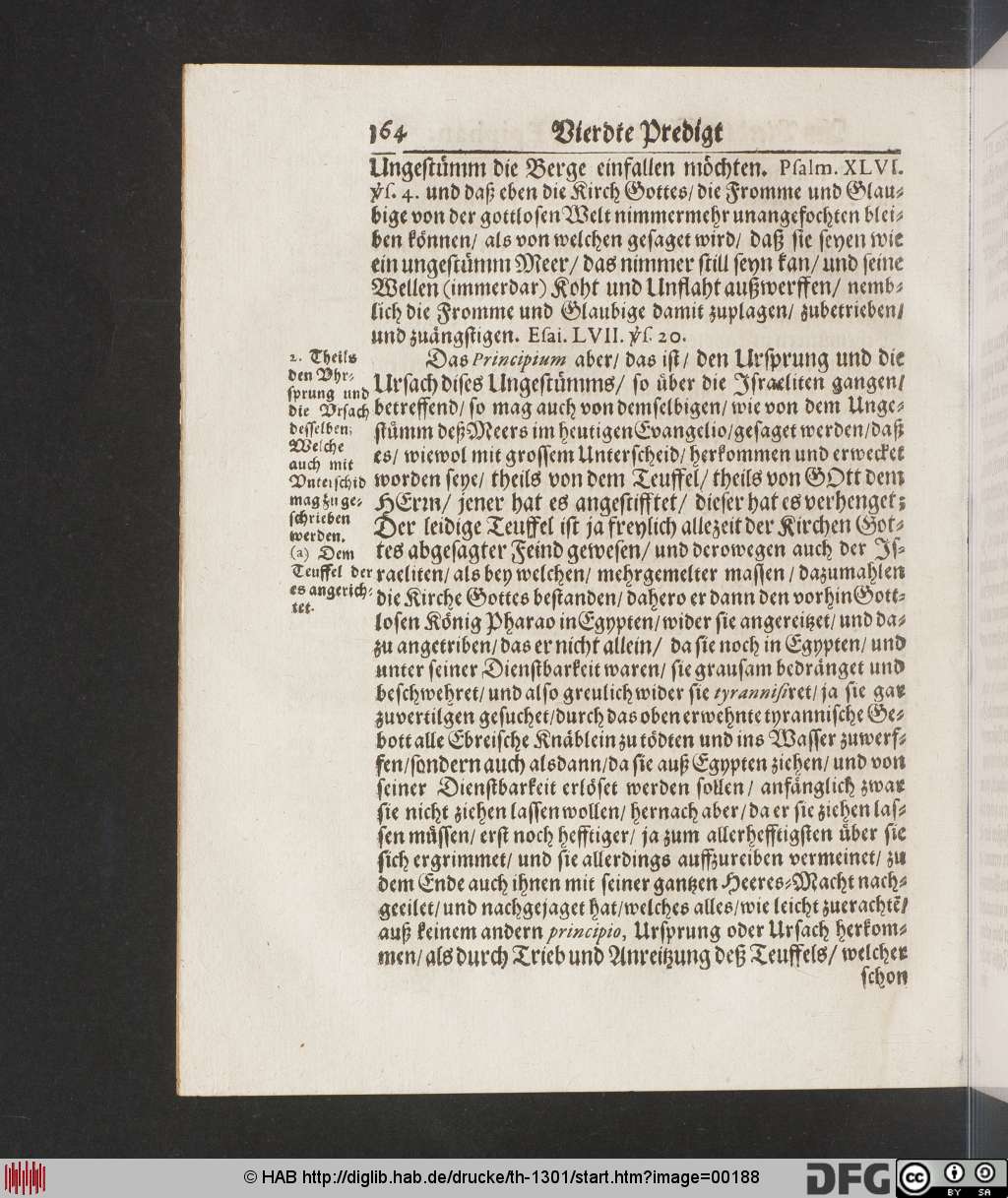 http://diglib.hab.de/drucke/th-1301/00188.jpg