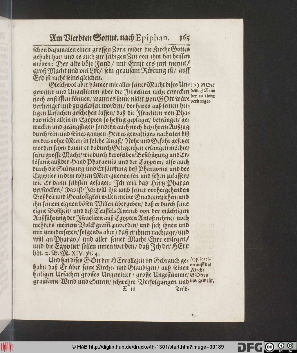 http://diglib.hab.de/drucke/th-1301/00189.jpg
