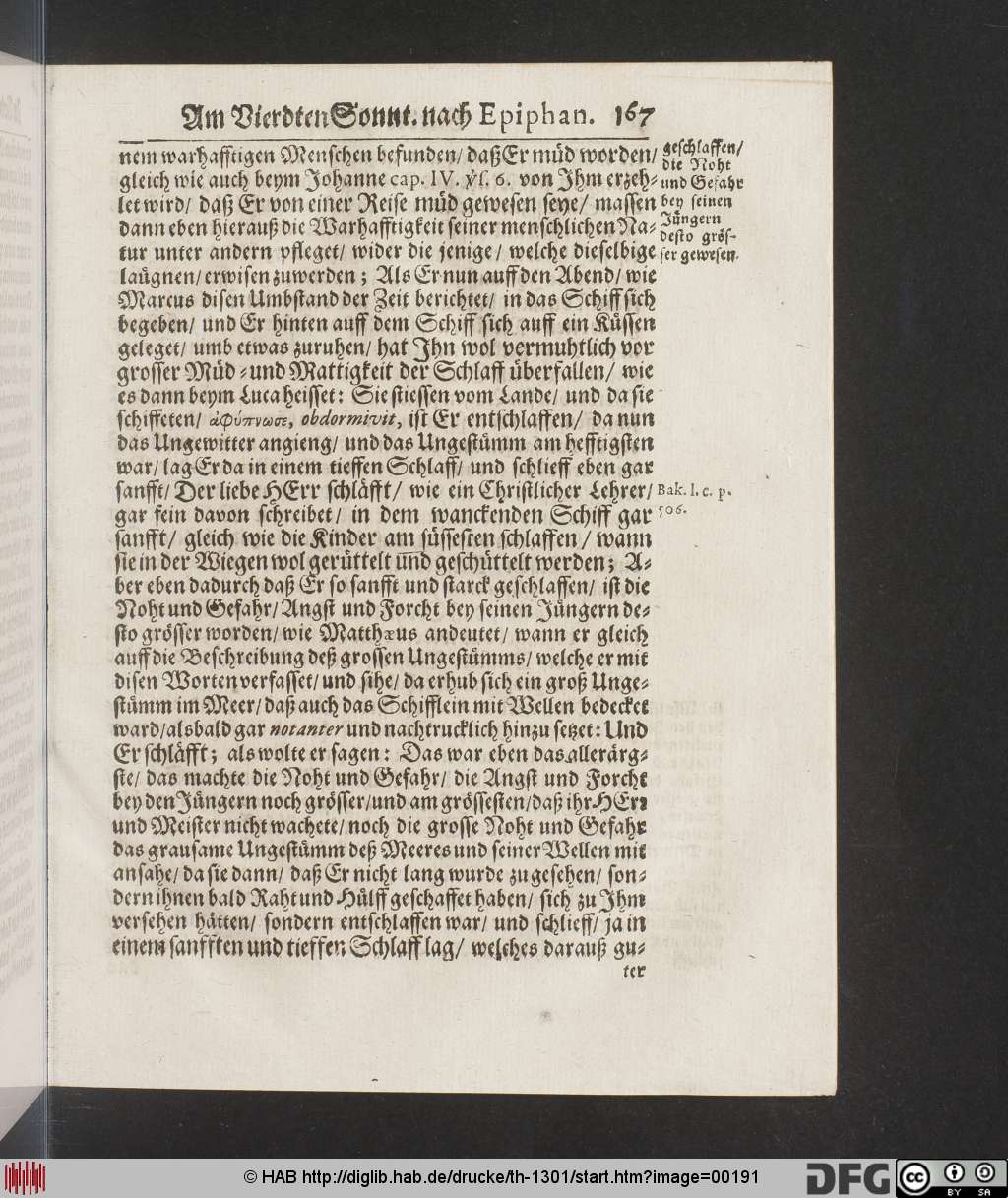http://diglib.hab.de/drucke/th-1301/00191.jpg