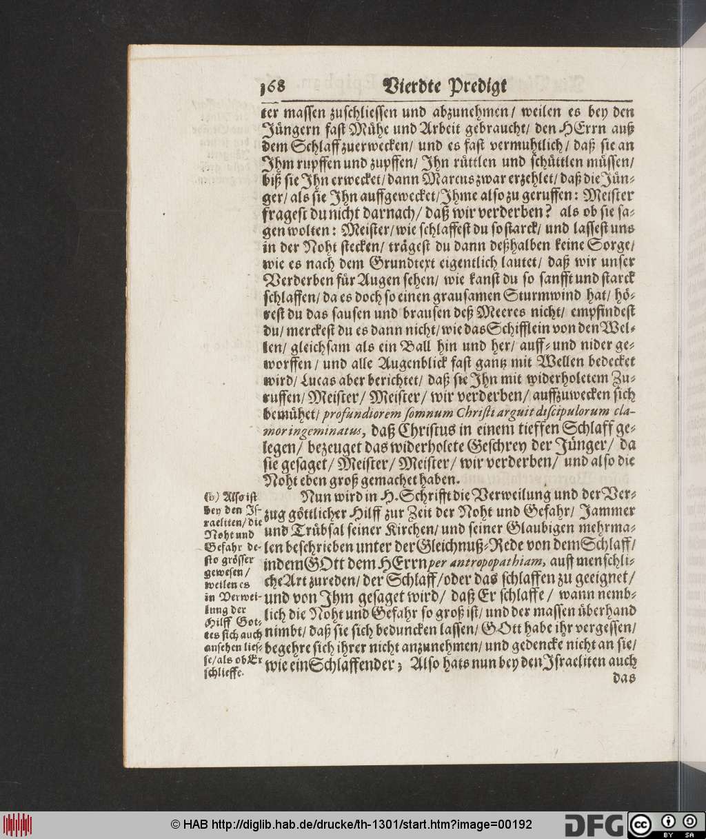 http://diglib.hab.de/drucke/th-1301/00192.jpg