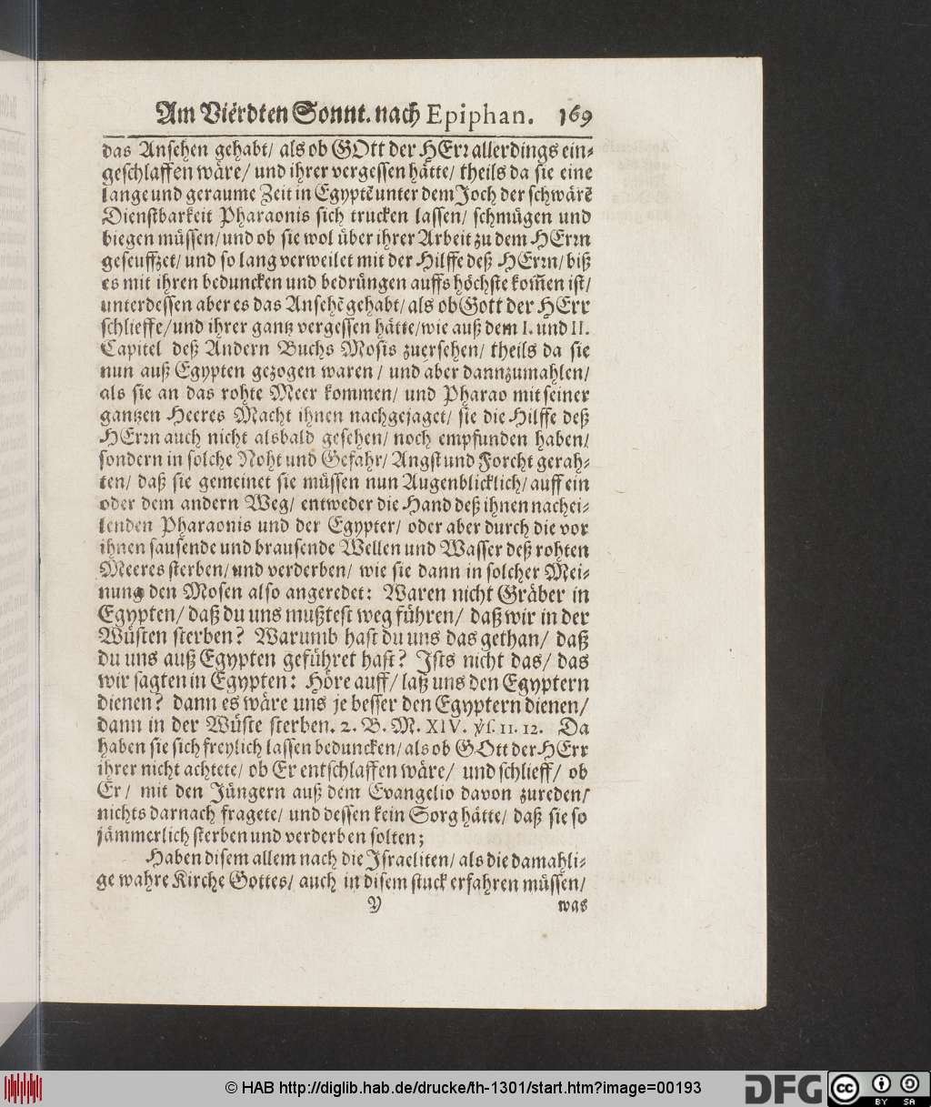 http://diglib.hab.de/drucke/th-1301/00193.jpg