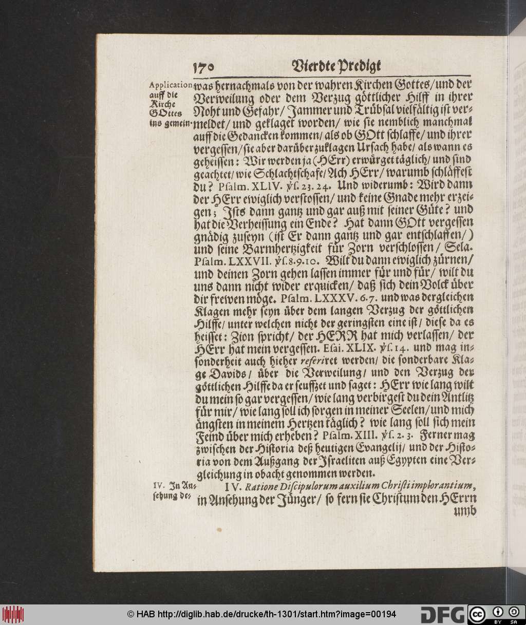 http://diglib.hab.de/drucke/th-1301/00194.jpg
