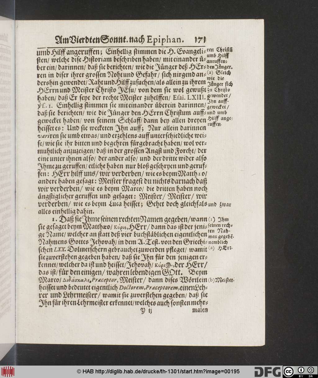 http://diglib.hab.de/drucke/th-1301/00195.jpg