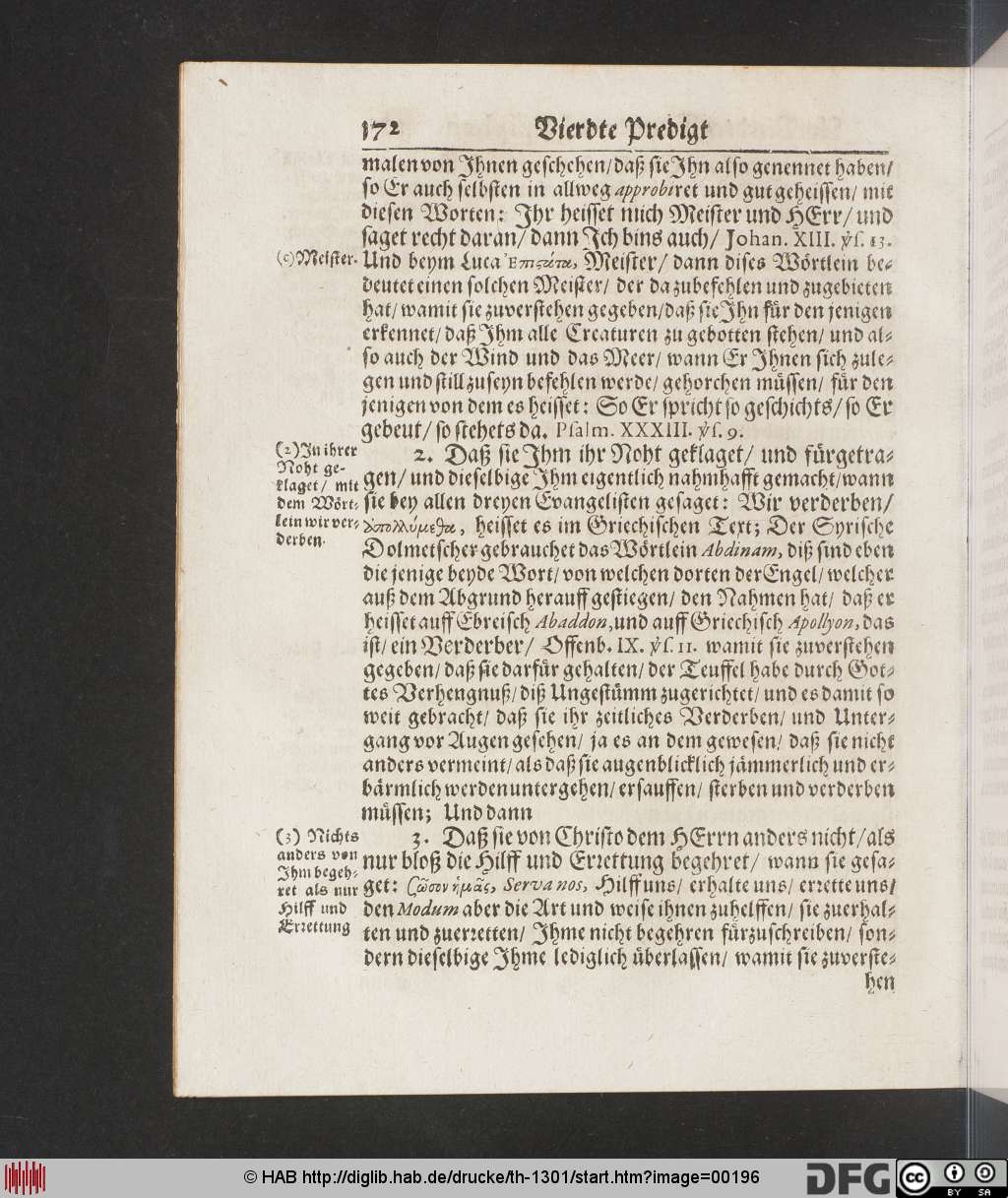 http://diglib.hab.de/drucke/th-1301/00196.jpg