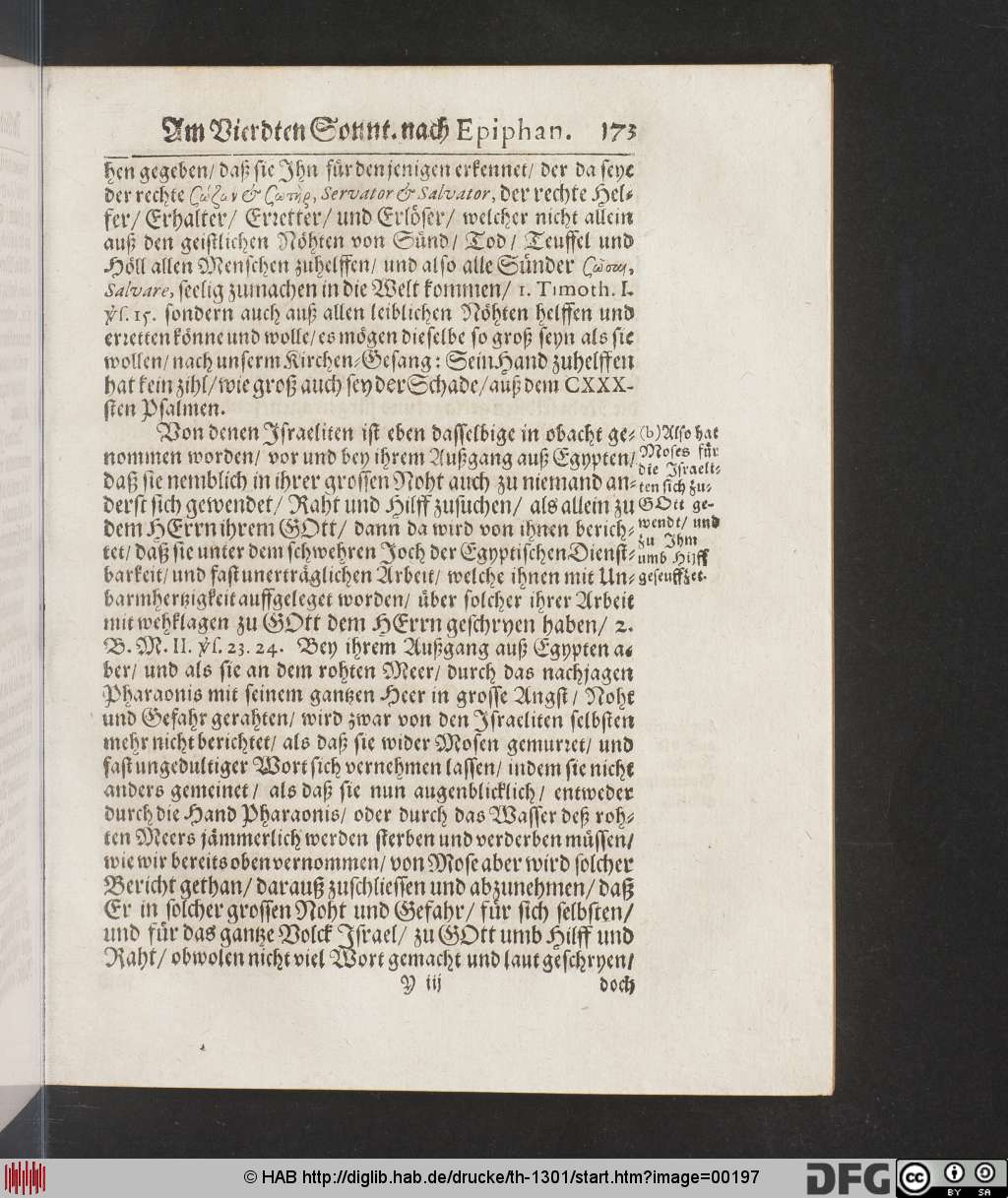 http://diglib.hab.de/drucke/th-1301/00197.jpg