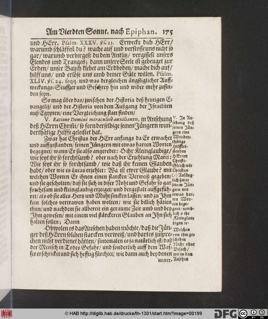 http://diglib.hab.de/drucke/th-1301/00199.jpg
