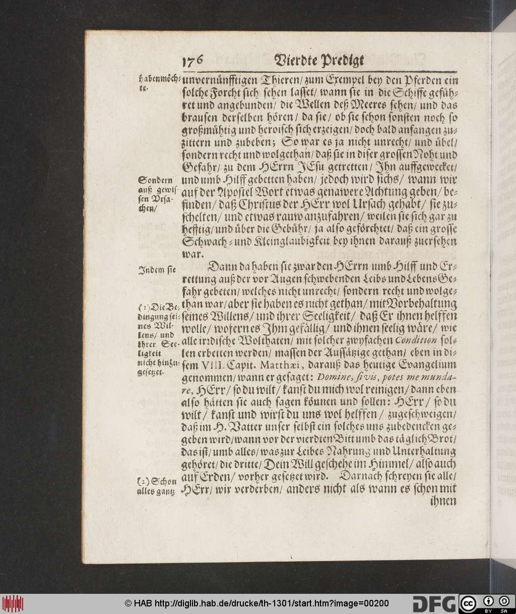 http://diglib.hab.de/drucke/th-1301/00200.jpg