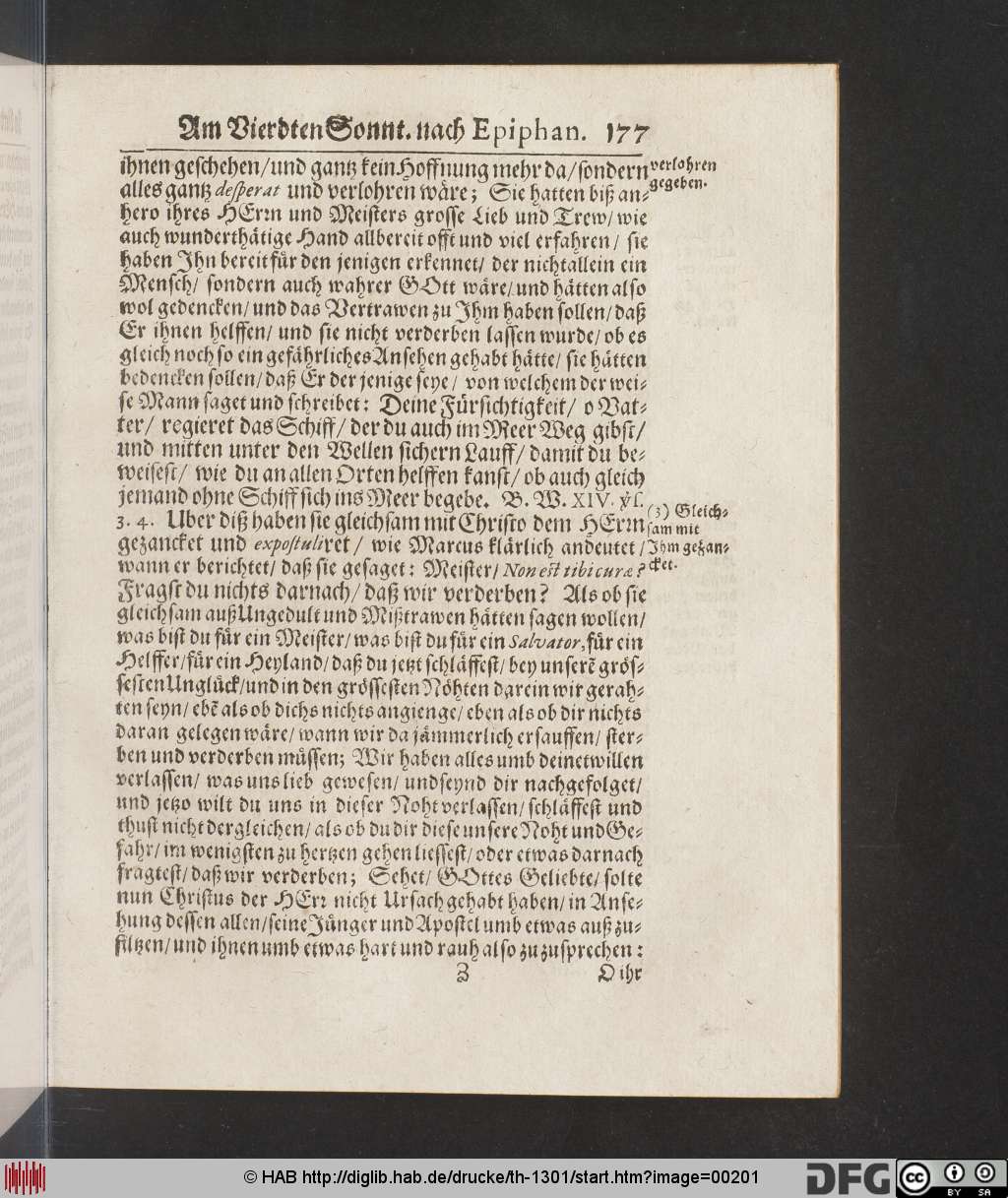 http://diglib.hab.de/drucke/th-1301/00201.jpg