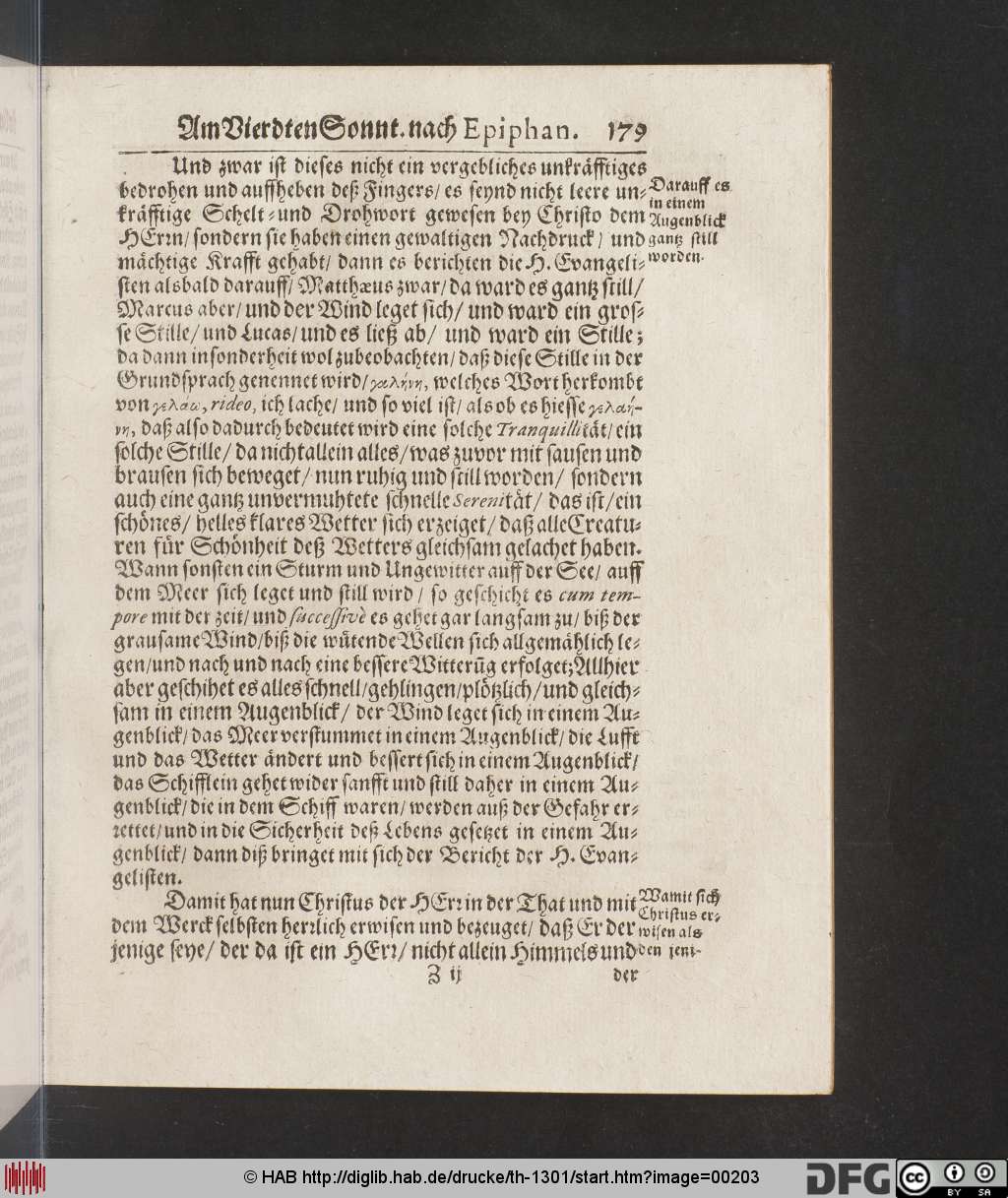 http://diglib.hab.de/drucke/th-1301/00203.jpg