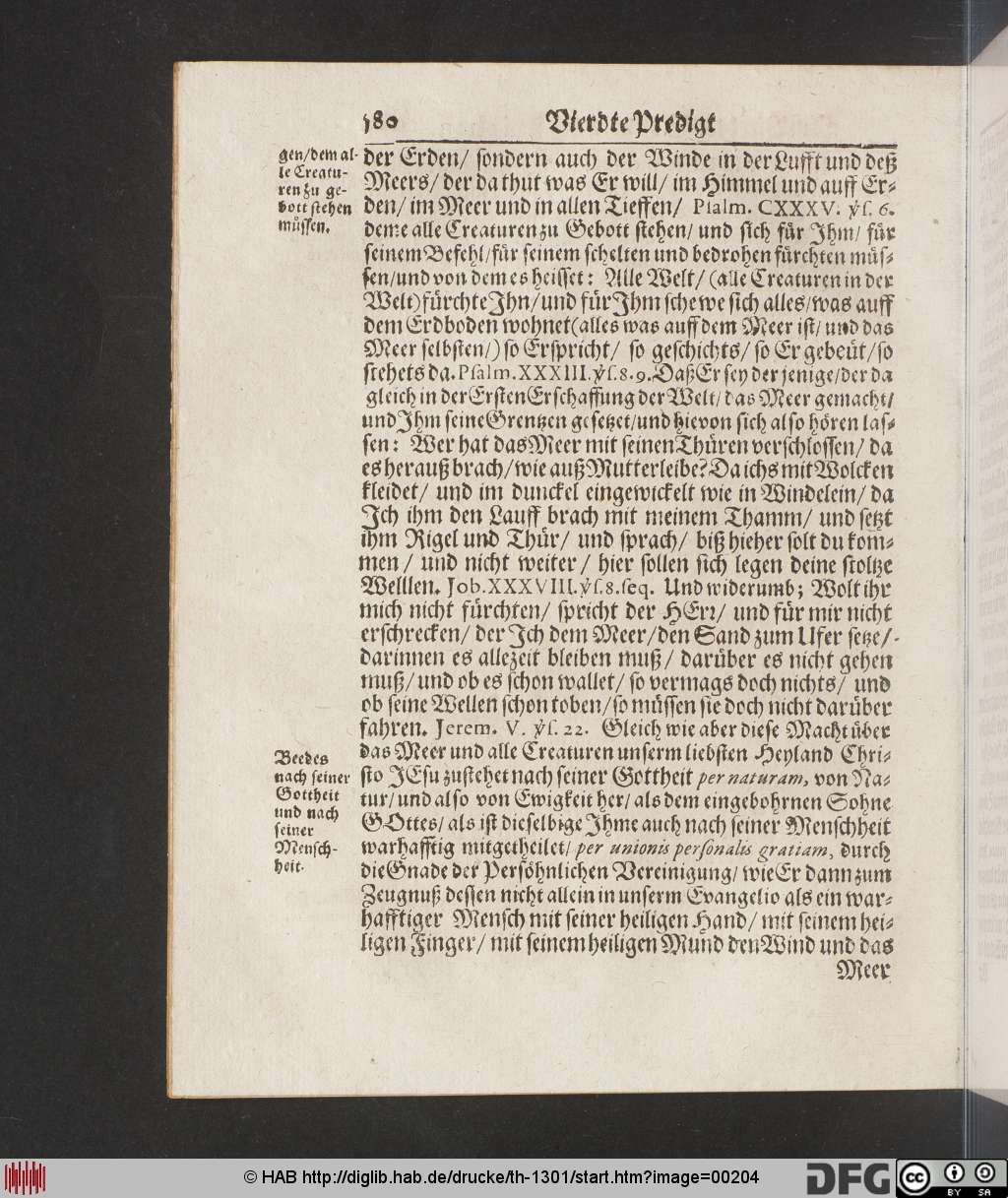 http://diglib.hab.de/drucke/th-1301/00204.jpg