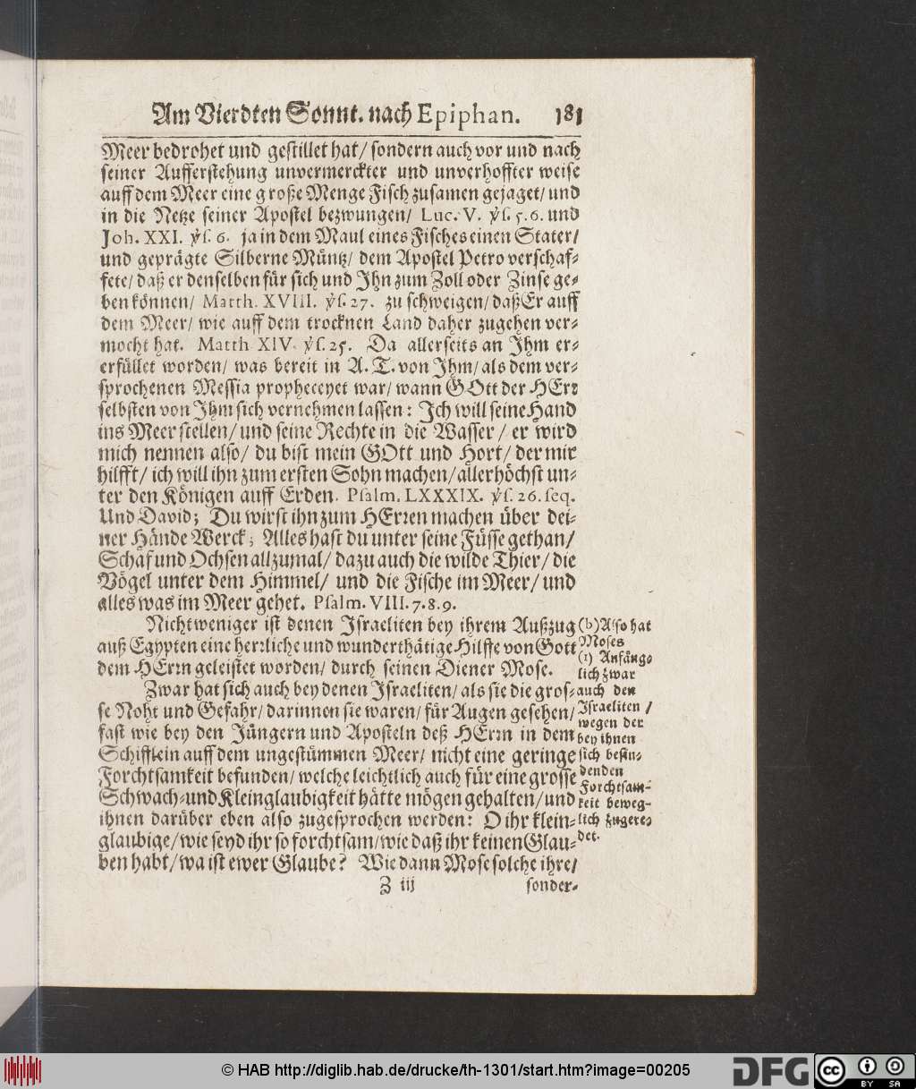 http://diglib.hab.de/drucke/th-1301/00205.jpg