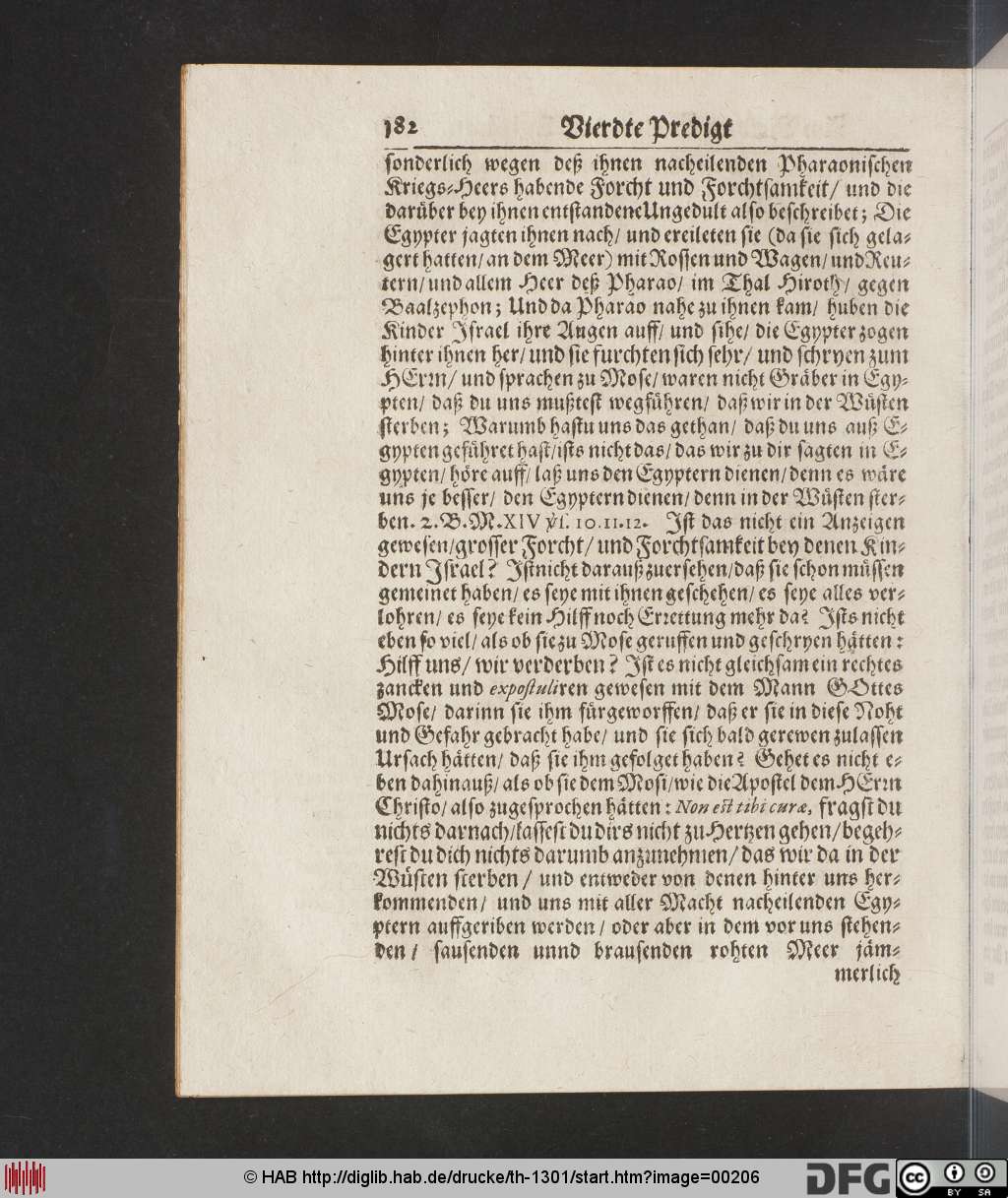 http://diglib.hab.de/drucke/th-1301/00206.jpg