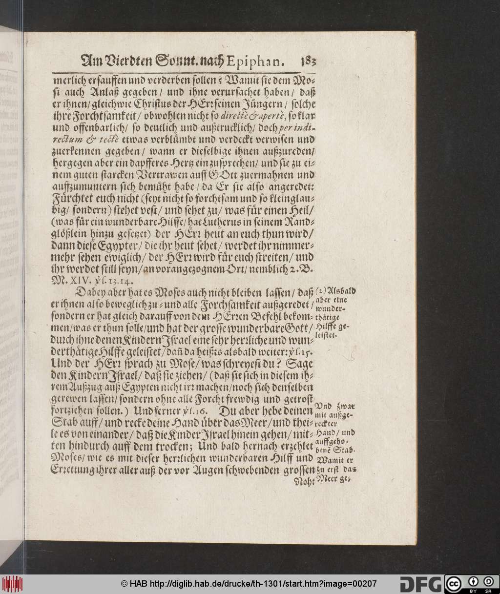 http://diglib.hab.de/drucke/th-1301/00207.jpg