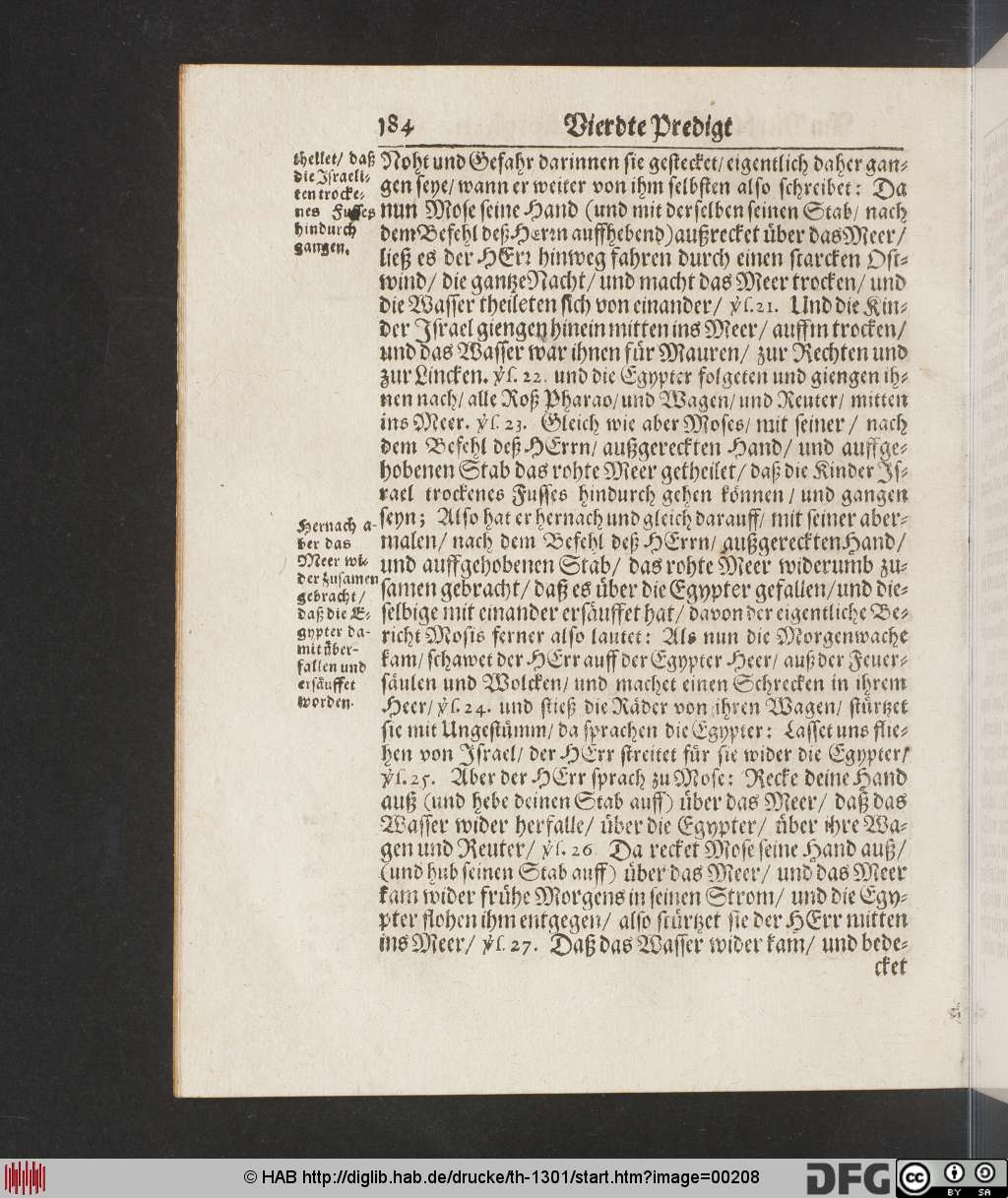 http://diglib.hab.de/drucke/th-1301/00208.jpg