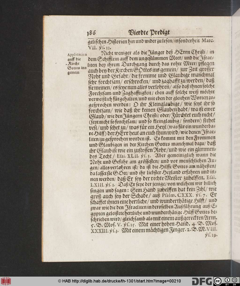 http://diglib.hab.de/drucke/th-1301/00210.jpg