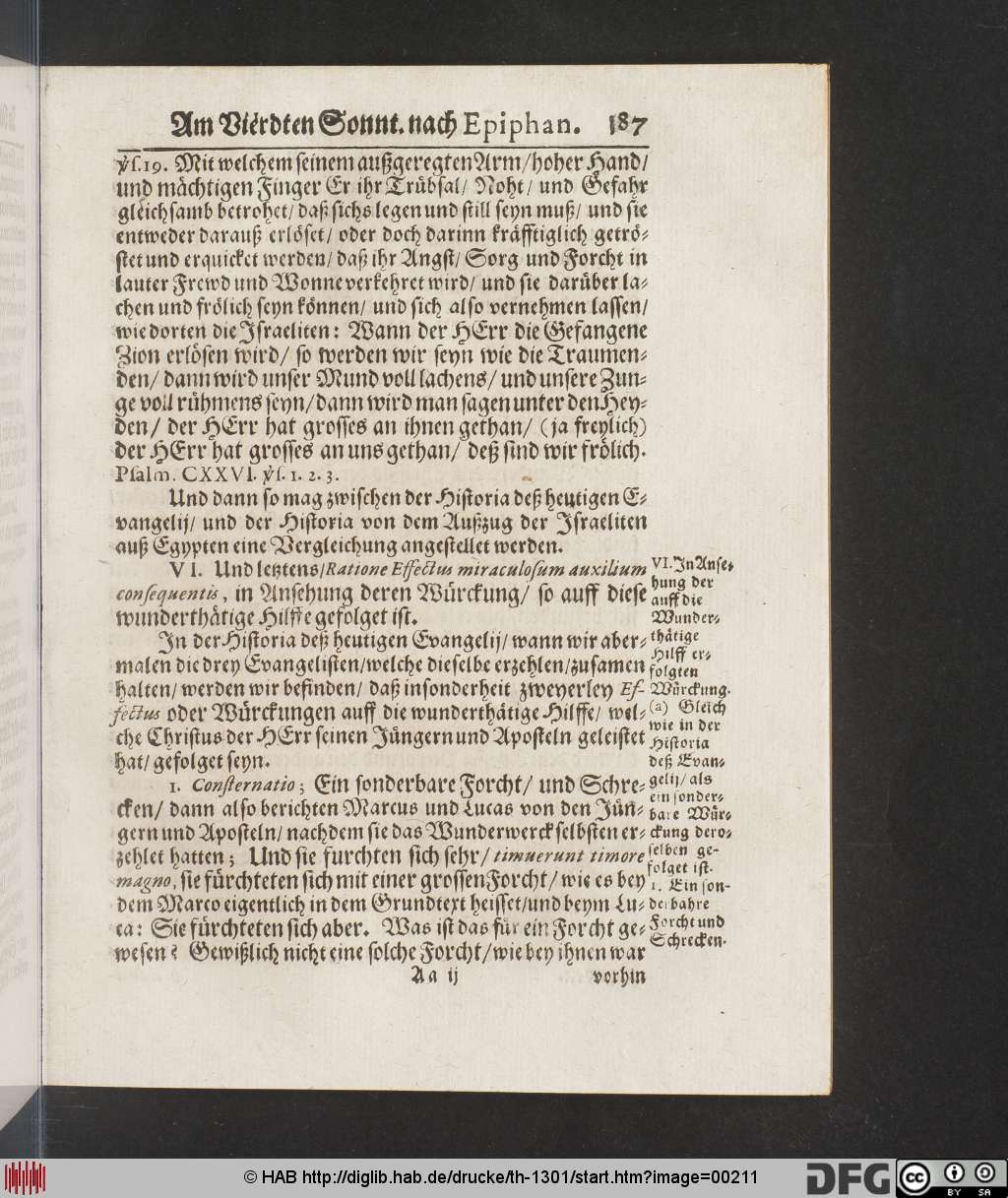 http://diglib.hab.de/drucke/th-1301/00211.jpg