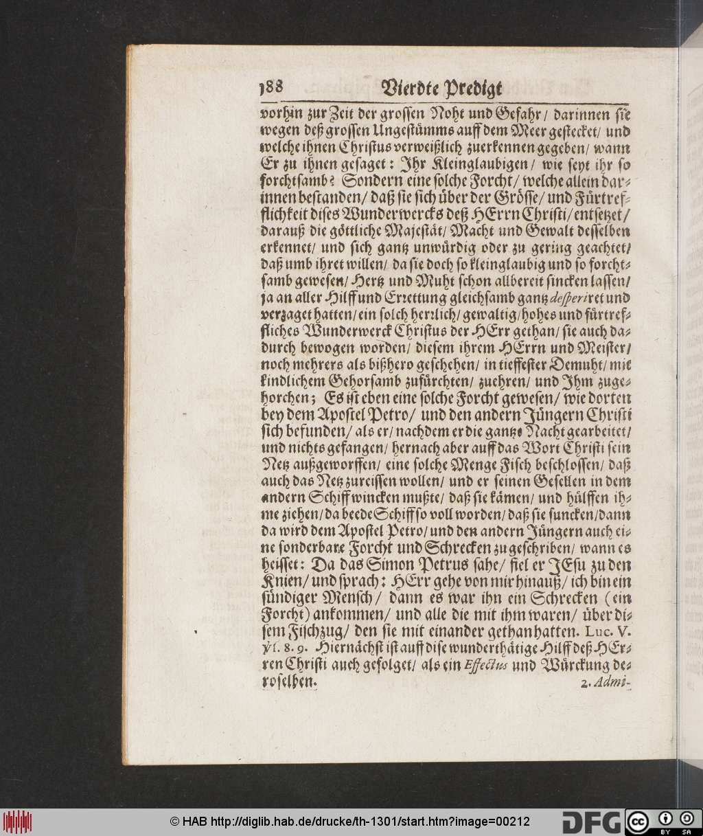 http://diglib.hab.de/drucke/th-1301/00212.jpg