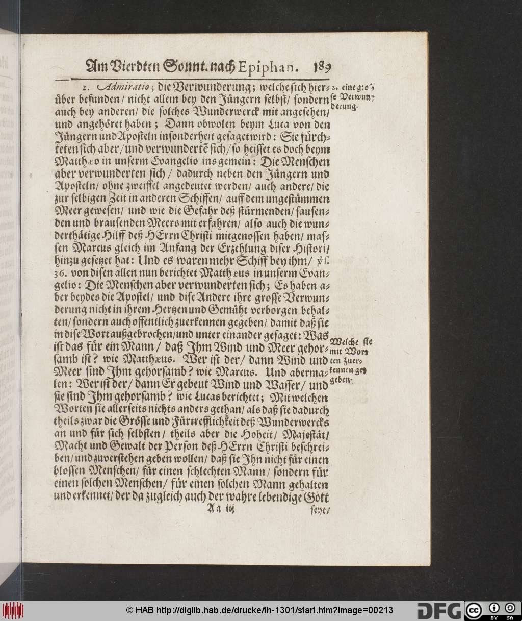 http://diglib.hab.de/drucke/th-1301/00213.jpg
