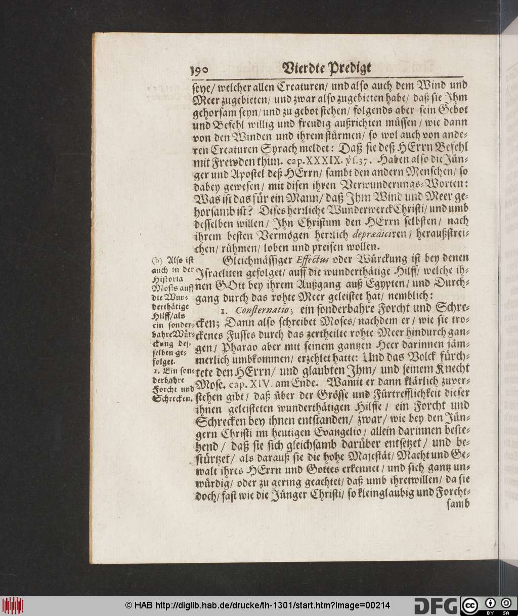 http://diglib.hab.de/drucke/th-1301/00214.jpg