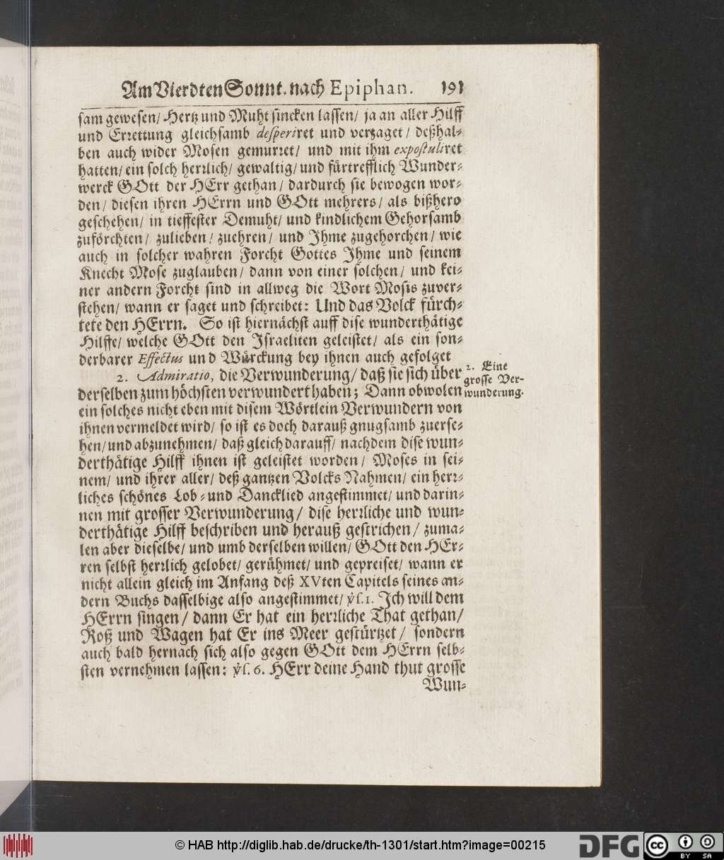 http://diglib.hab.de/drucke/th-1301/00215.jpg
