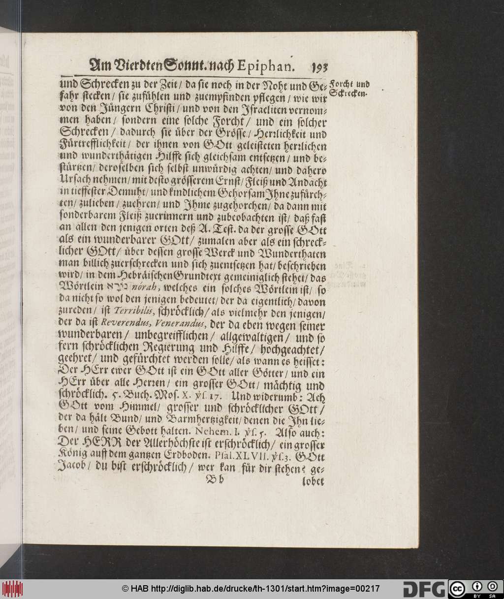 http://diglib.hab.de/drucke/th-1301/00217.jpg