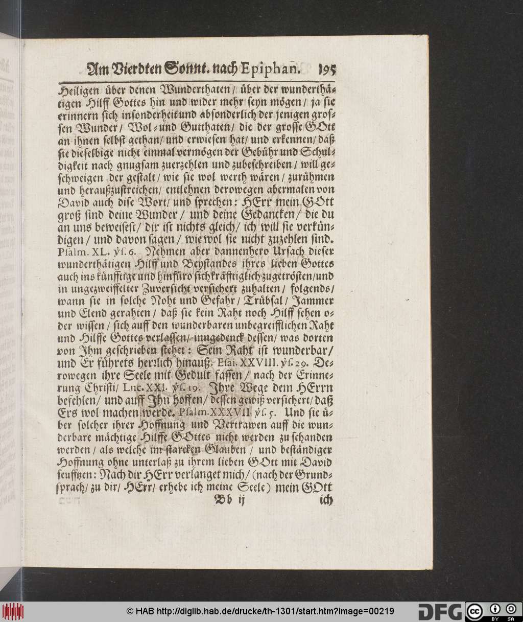 http://diglib.hab.de/drucke/th-1301/00219.jpg