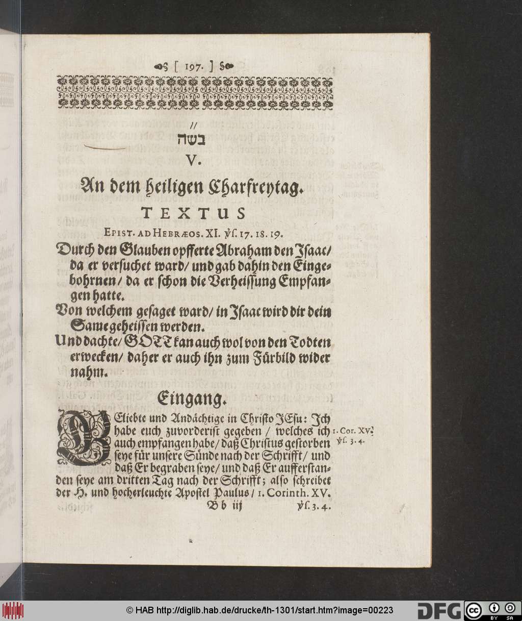 http://diglib.hab.de/drucke/th-1301/00223.jpg
