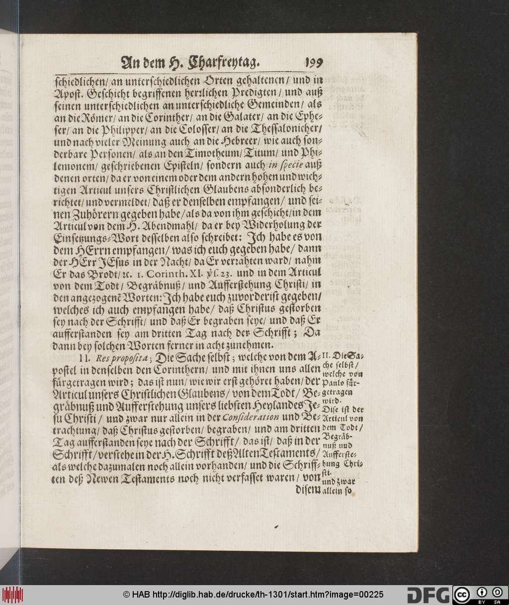 http://diglib.hab.de/drucke/th-1301/00225.jpg