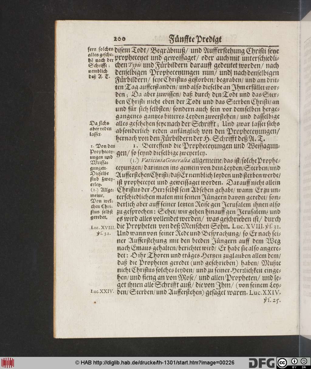 http://diglib.hab.de/drucke/th-1301/00226.jpg