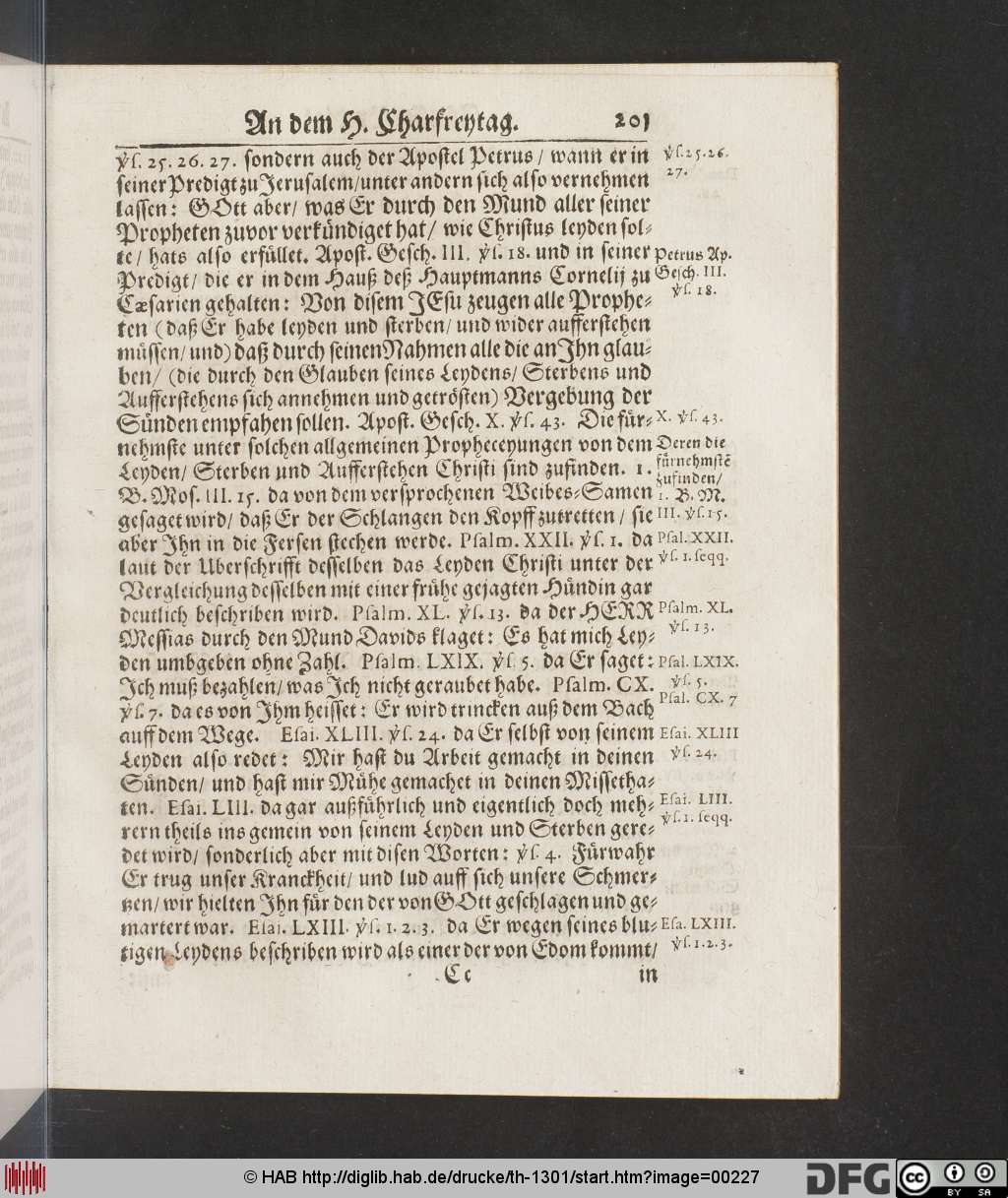 http://diglib.hab.de/drucke/th-1301/00227.jpg
