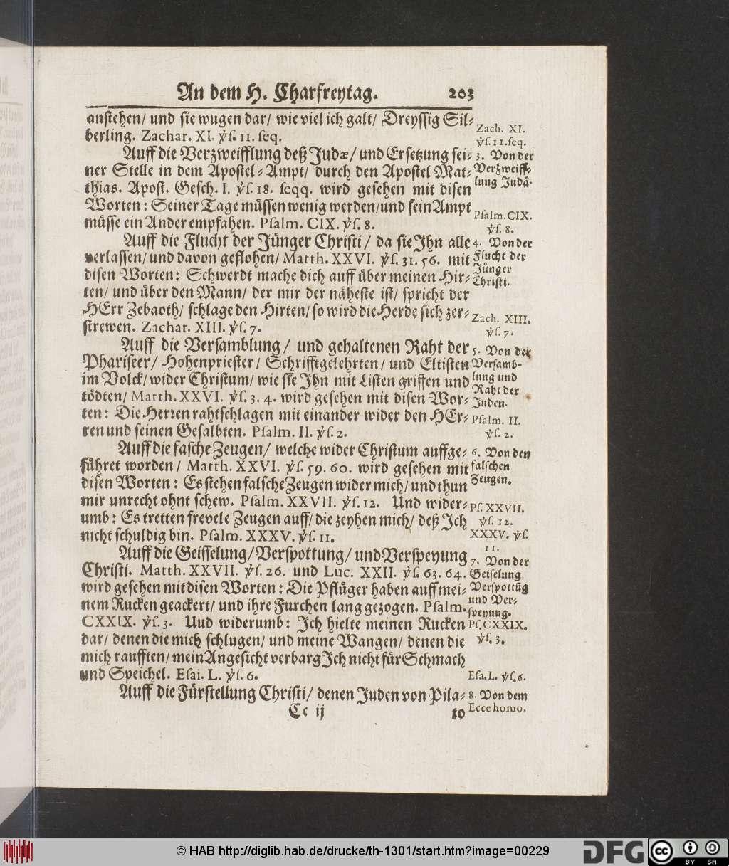 http://diglib.hab.de/drucke/th-1301/00229.jpg