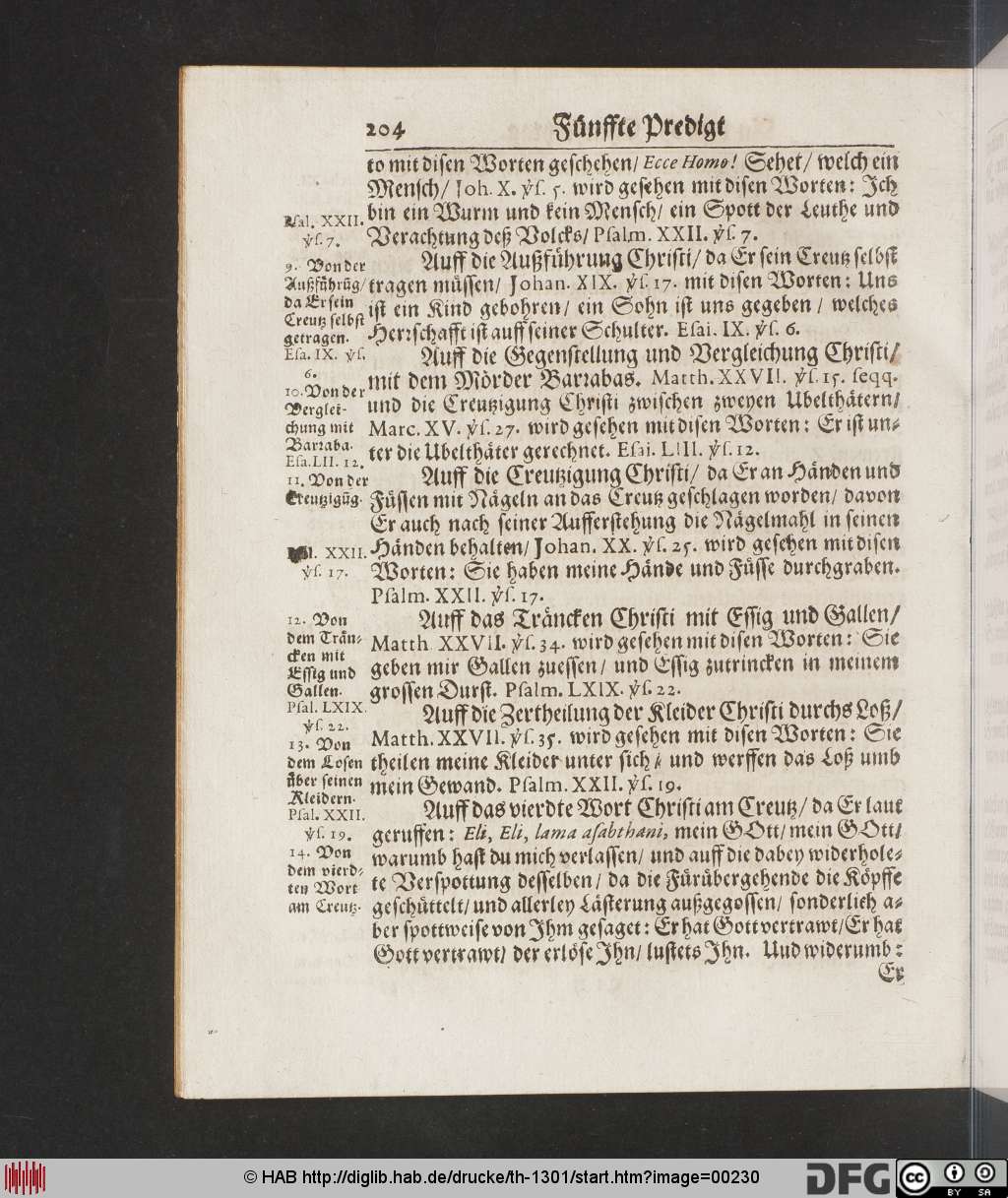 http://diglib.hab.de/drucke/th-1301/00230.jpg