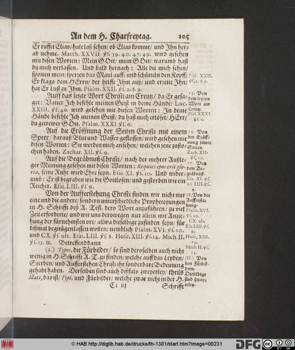 http://diglib.hab.de/drucke/th-1301/00231.jpg