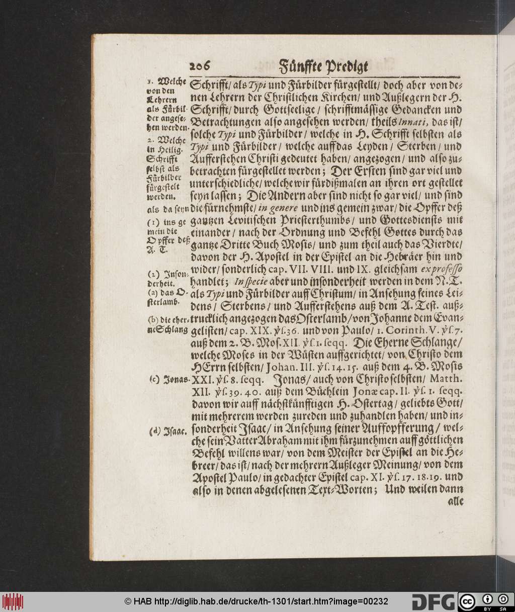 http://diglib.hab.de/drucke/th-1301/00232.jpg