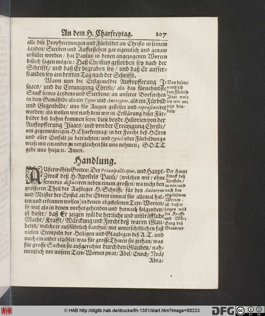 http://diglib.hab.de/drucke/th-1301/00233.jpg