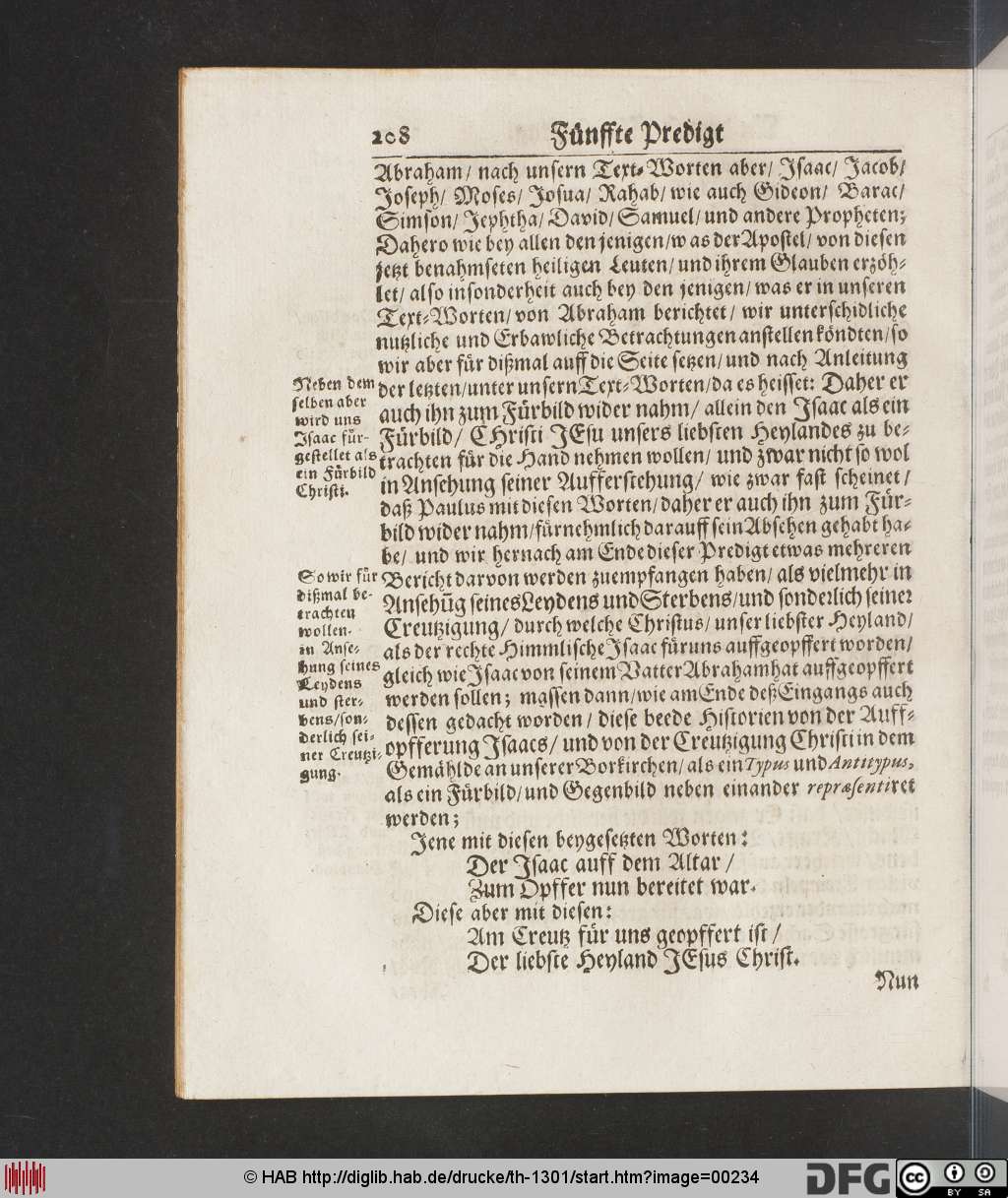 http://diglib.hab.de/drucke/th-1301/00234.jpg