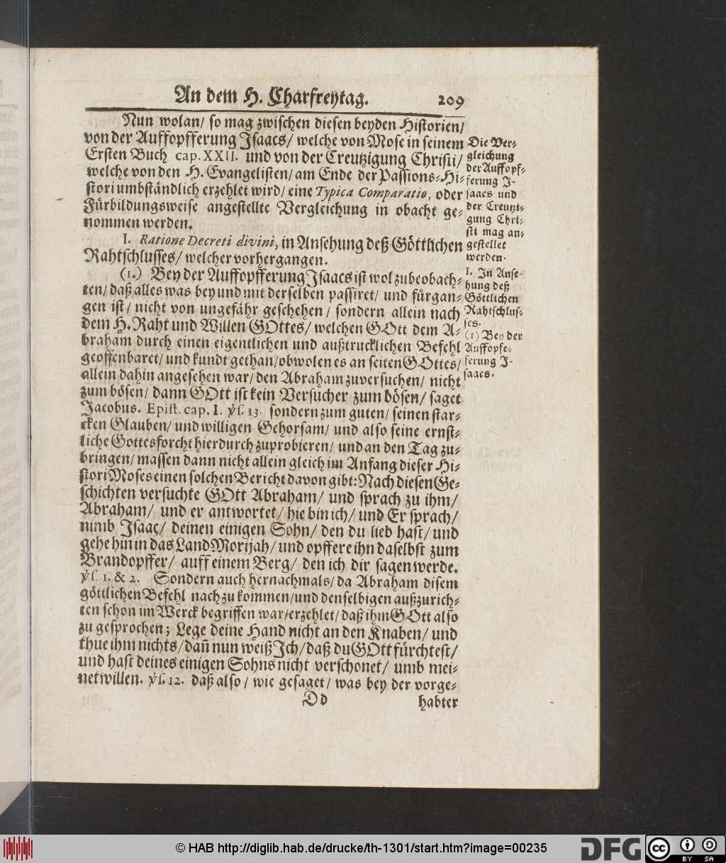 http://diglib.hab.de/drucke/th-1301/00235.jpg