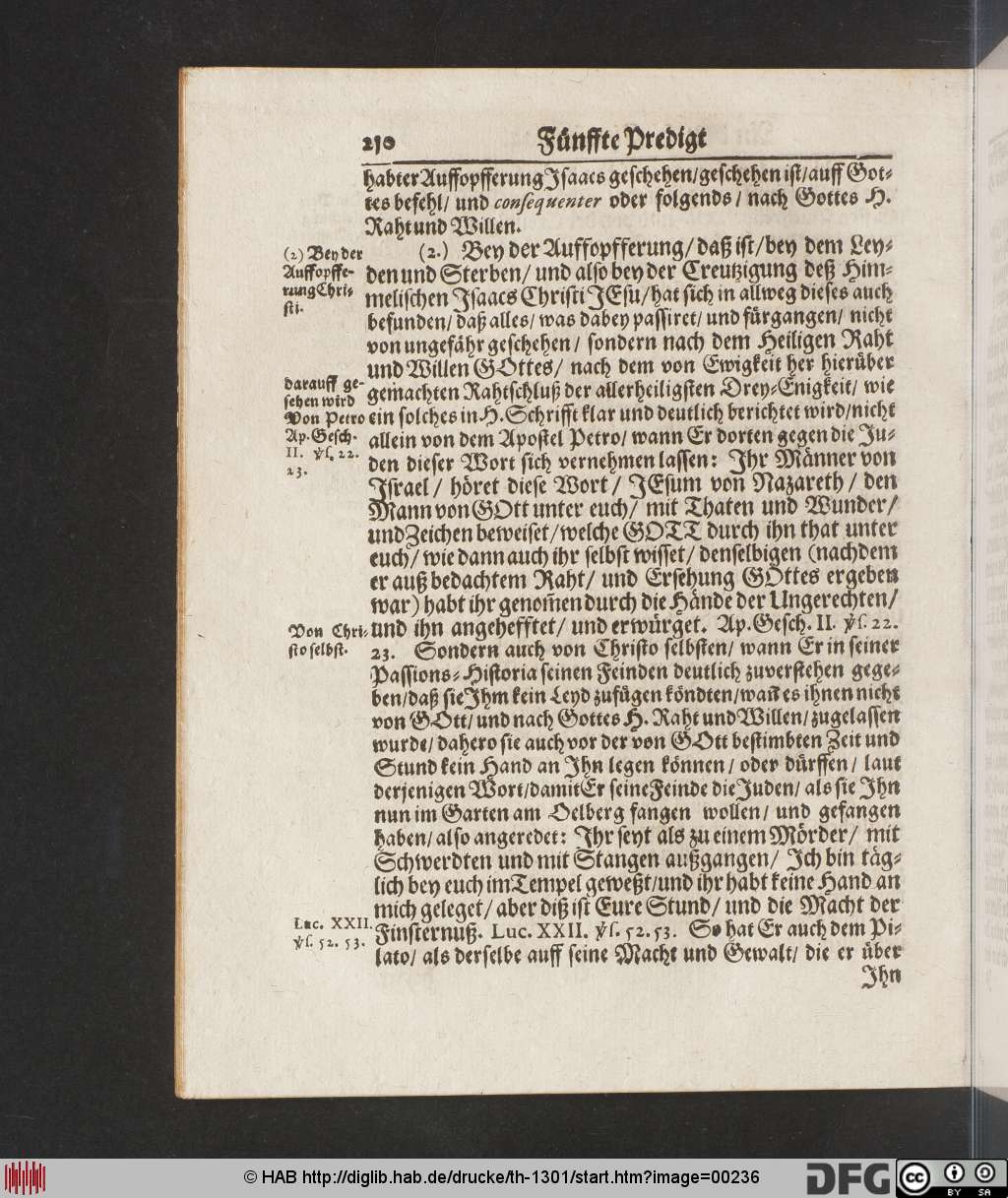 http://diglib.hab.de/drucke/th-1301/00236.jpg