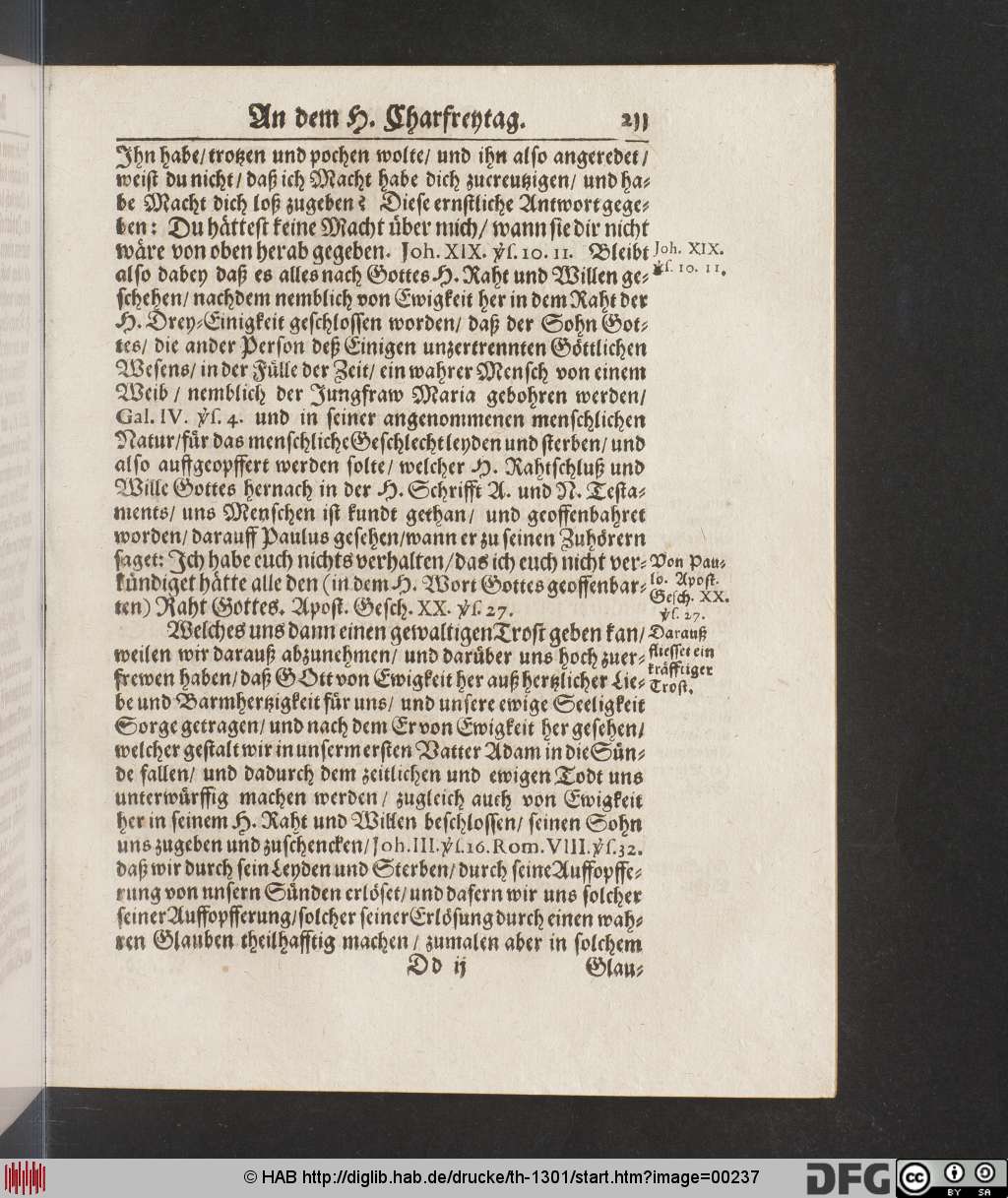 http://diglib.hab.de/drucke/th-1301/00237.jpg