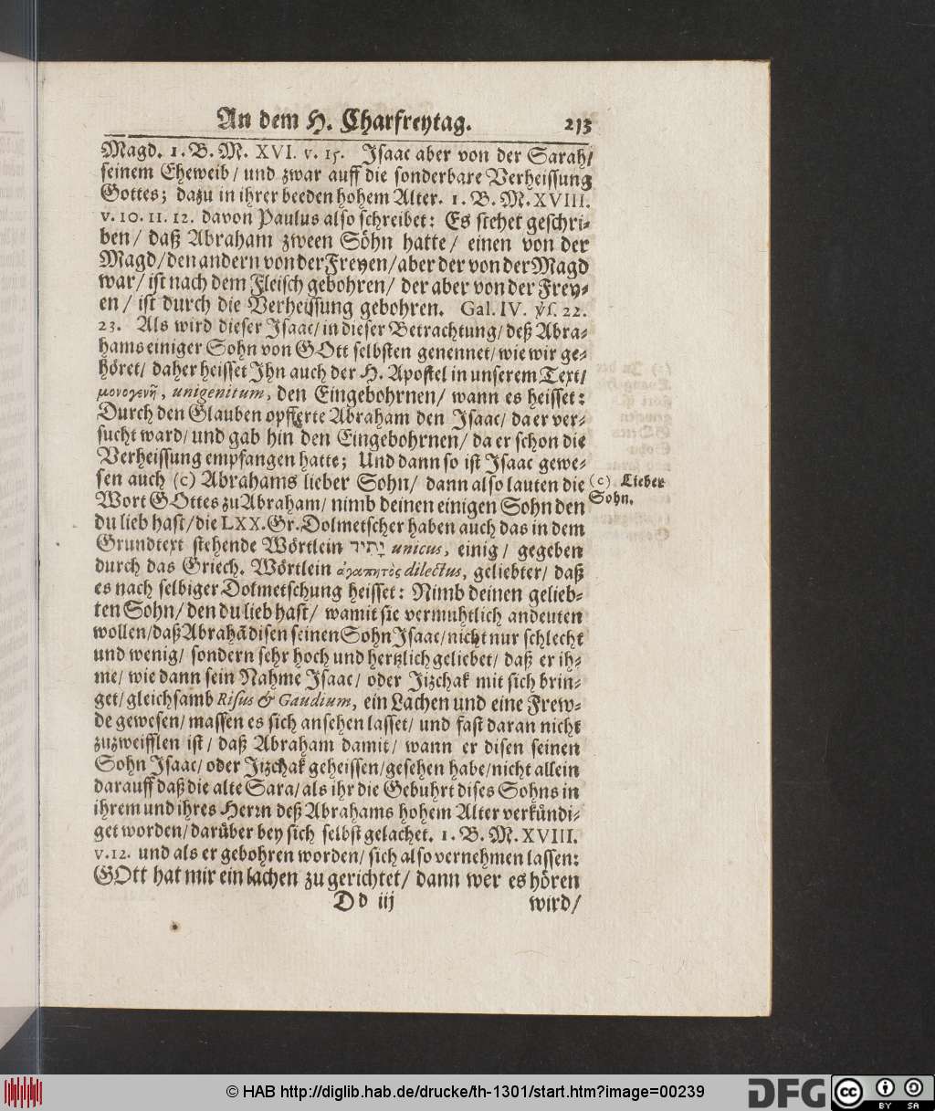 http://diglib.hab.de/drucke/th-1301/00239.jpg