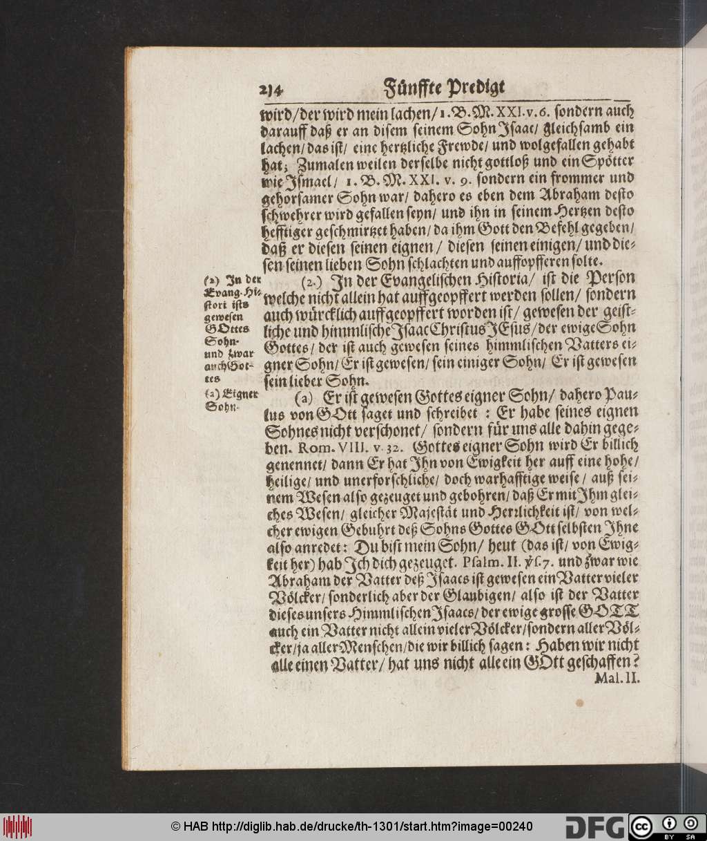 http://diglib.hab.de/drucke/th-1301/00240.jpg