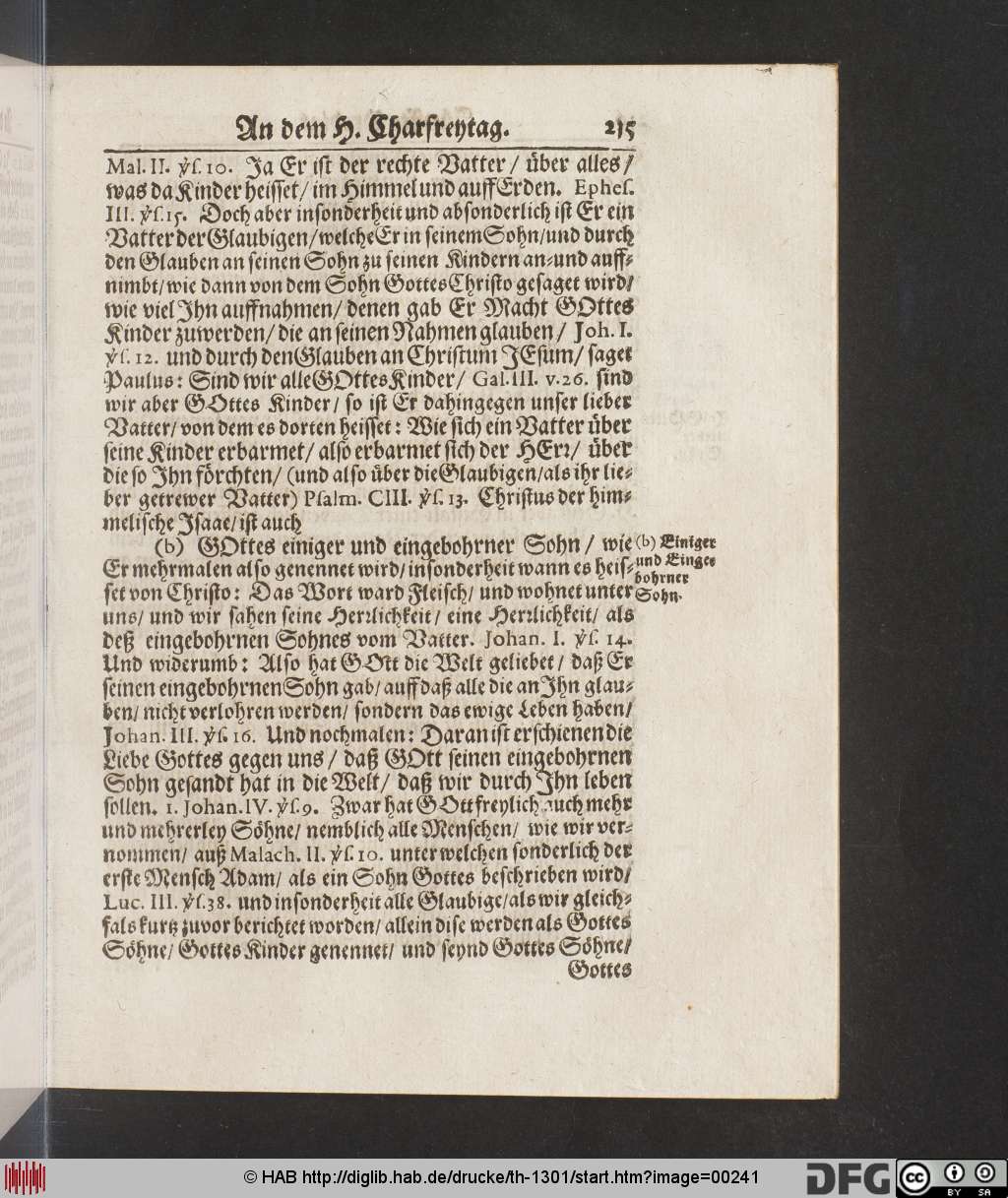 http://diglib.hab.de/drucke/th-1301/00241.jpg
